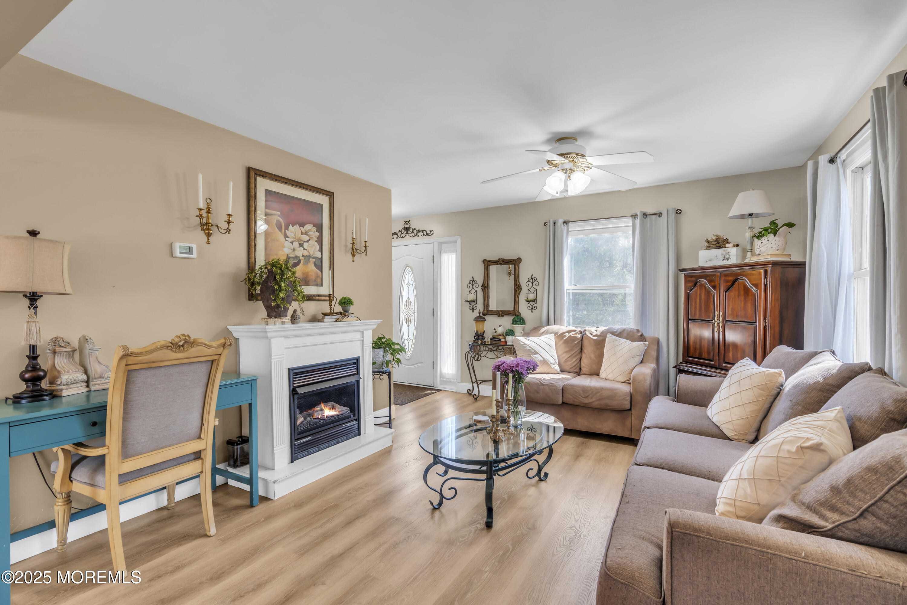 90 Bear Brook Road, Princeton, NJ, 08540 image 14