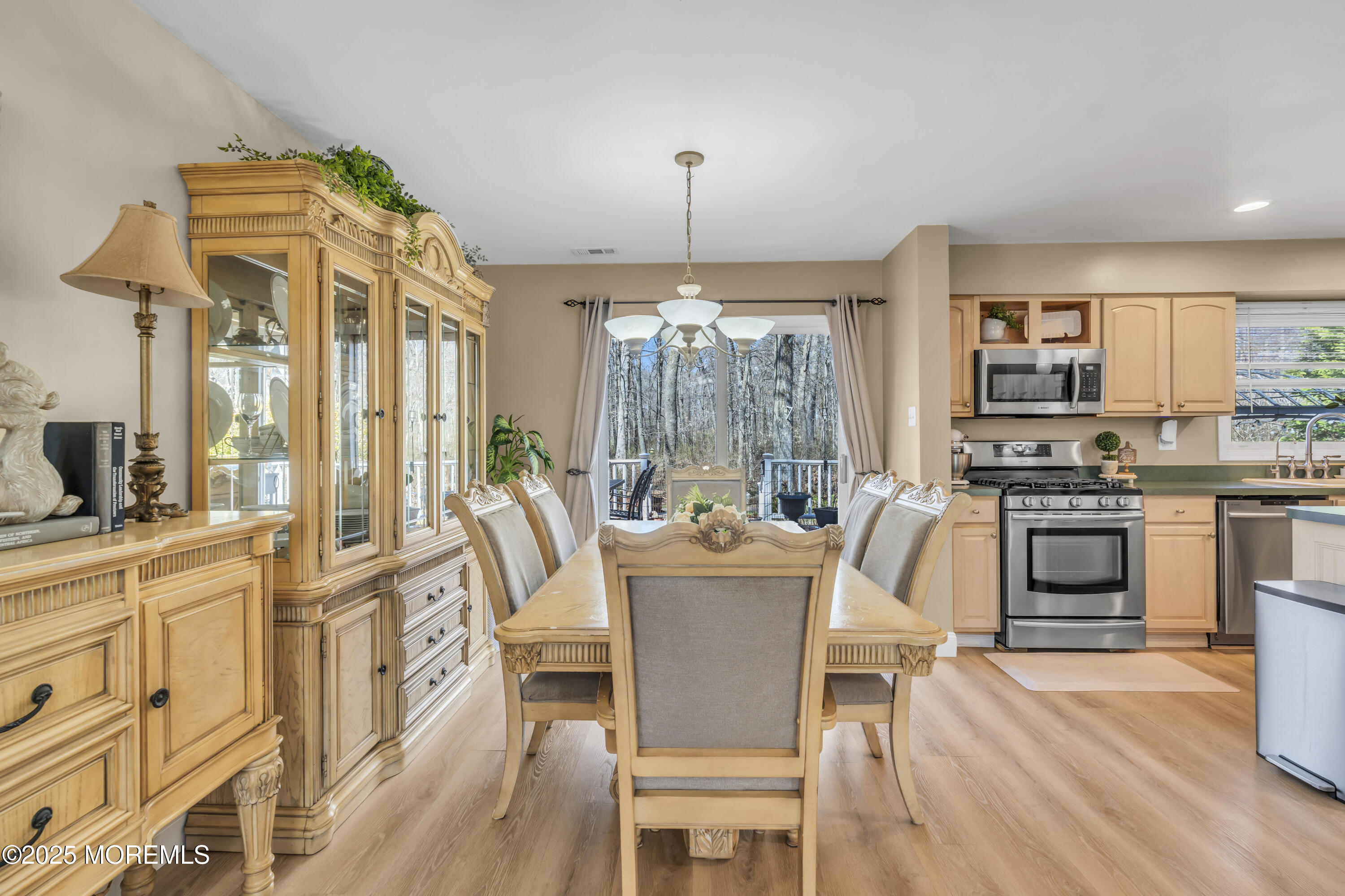 90 Bear Brook Road, Princeton, NJ, 08540 image 15