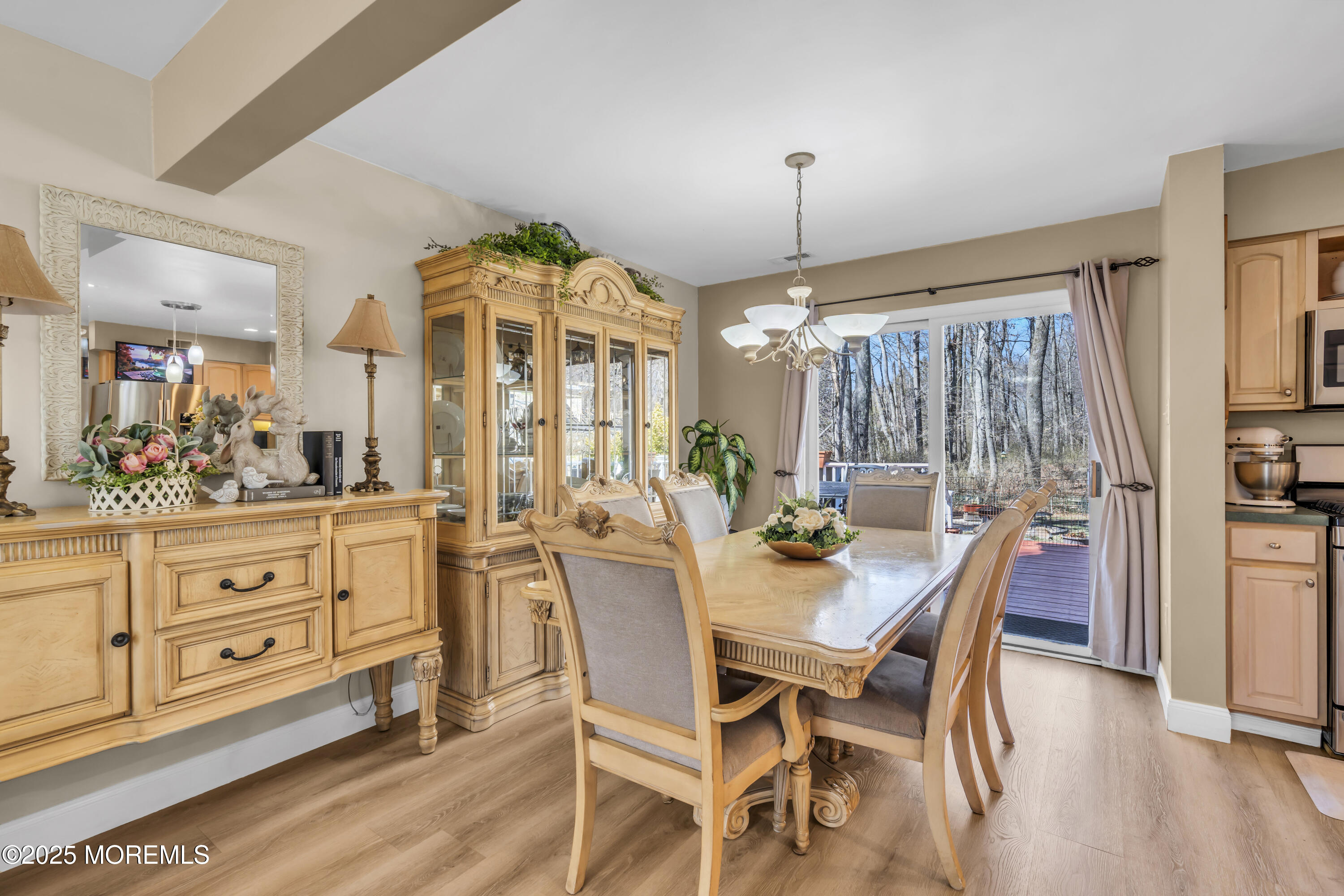 90 Bear Brook Road, Princeton, NJ, 08540 image 16