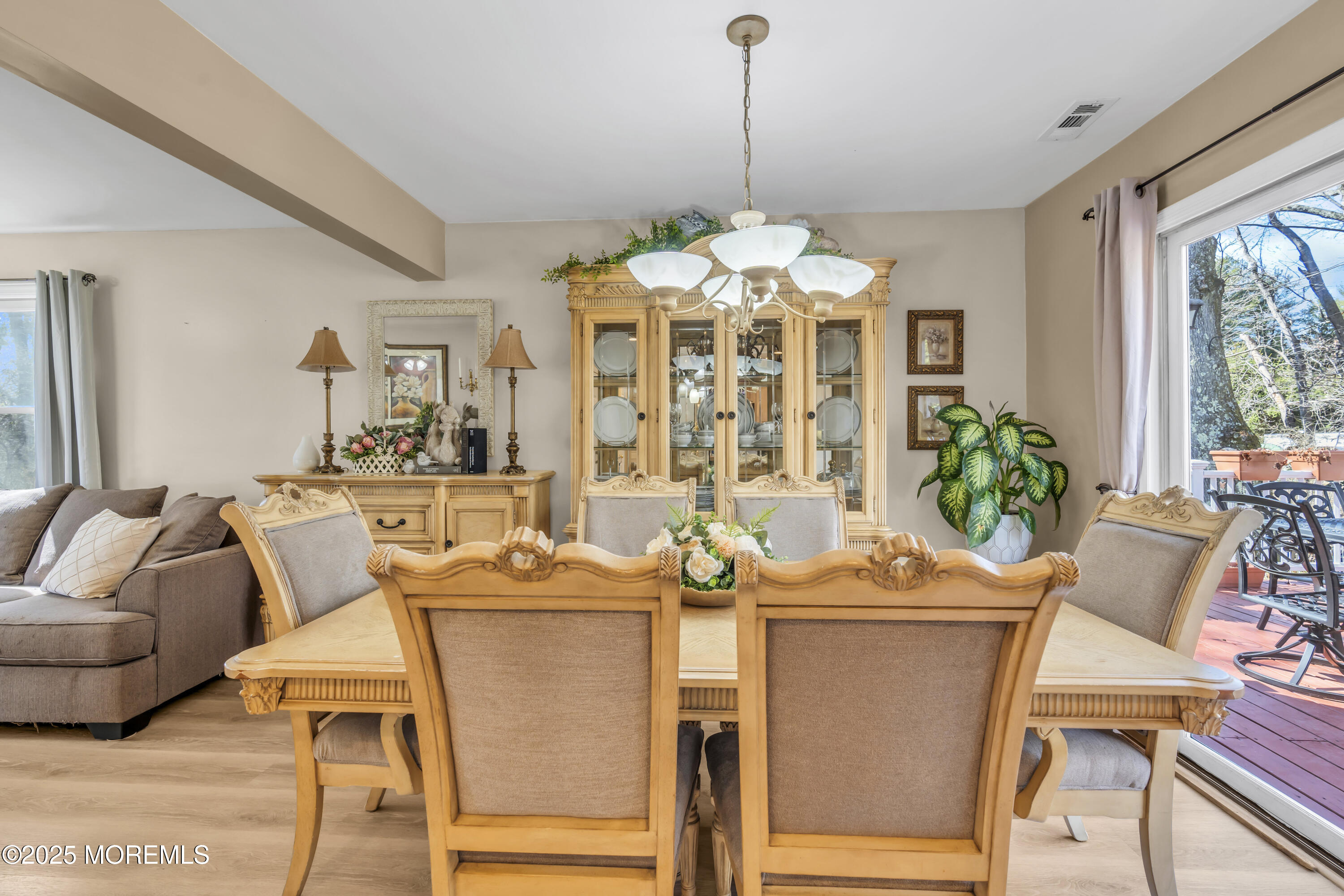 90 Bear Brook Road, Princeton, NJ, 08540 image 17