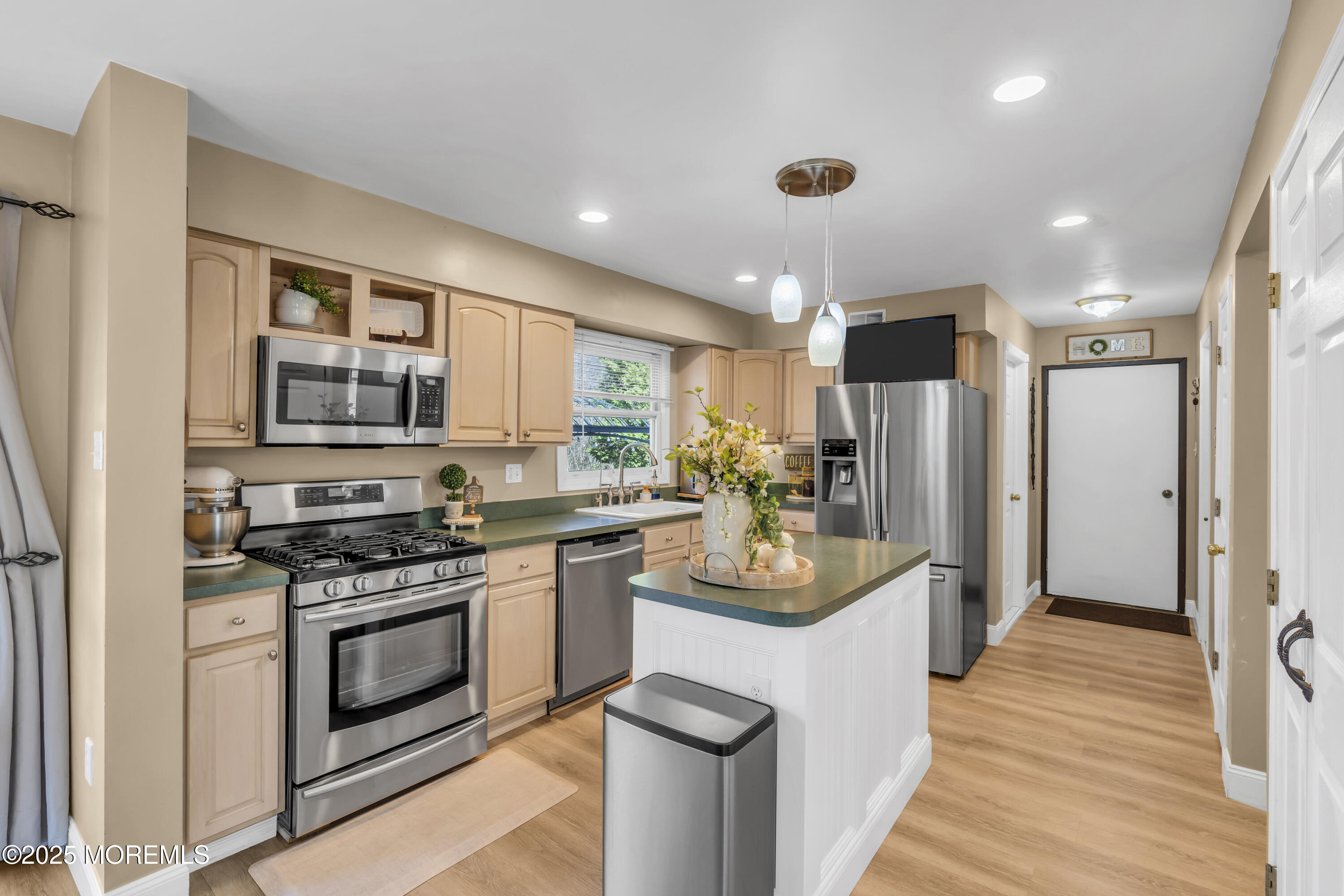 90 Bear Brook Road, Princeton, NJ, 08540 image 19