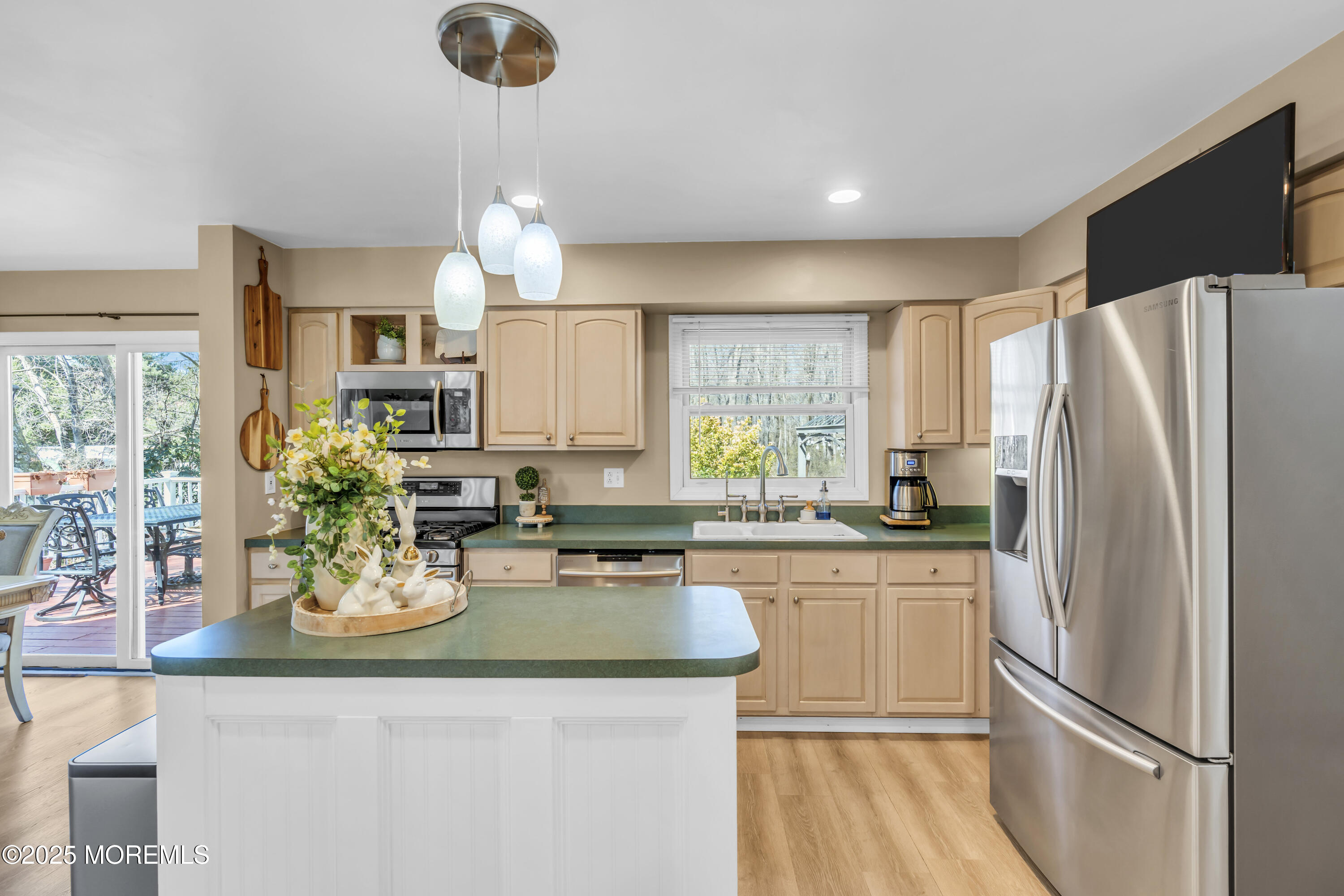 90 Bear Brook Road, Princeton, NJ, 08540 image 21
