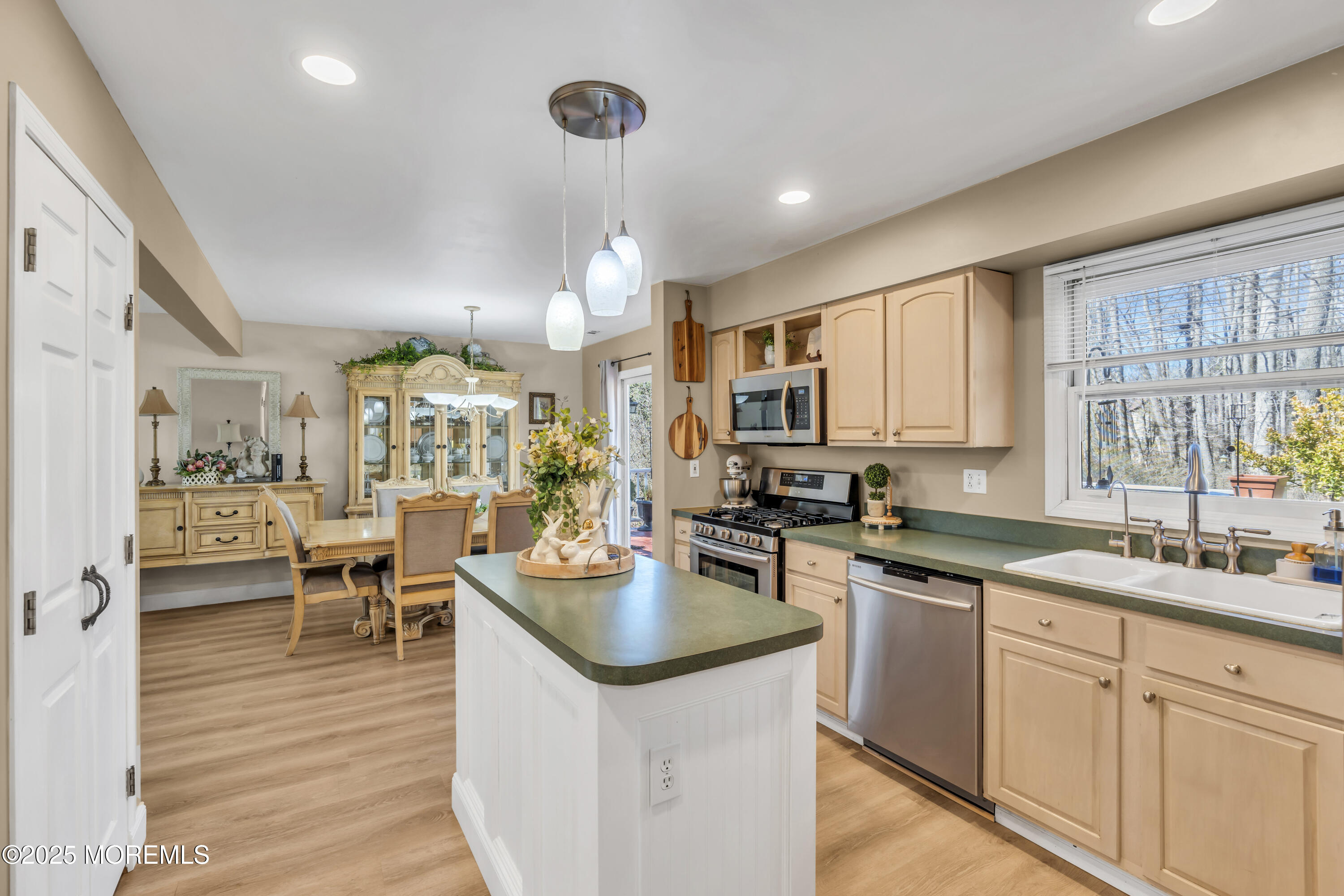 90 Bear Brook Road, Princeton, NJ, 08540 image 22