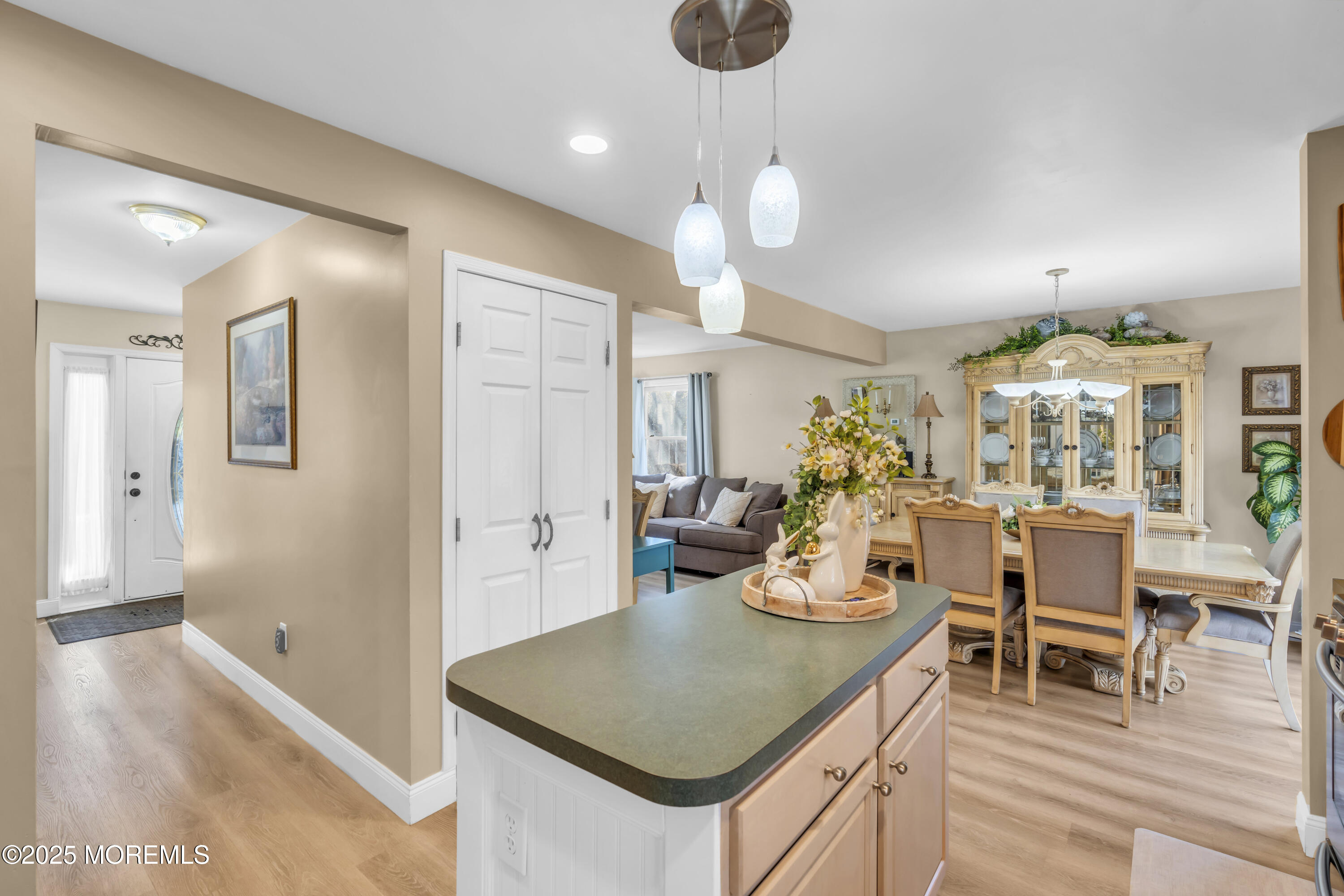 90 Bear Brook Road, Princeton, NJ, 08540 image 23