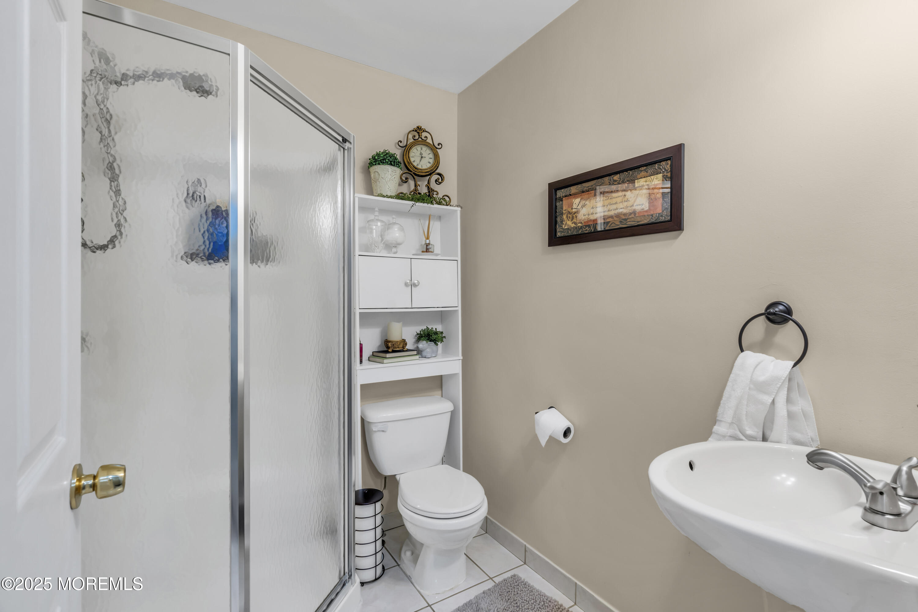90 Bear Brook Road, Princeton, NJ, 08540 image 24