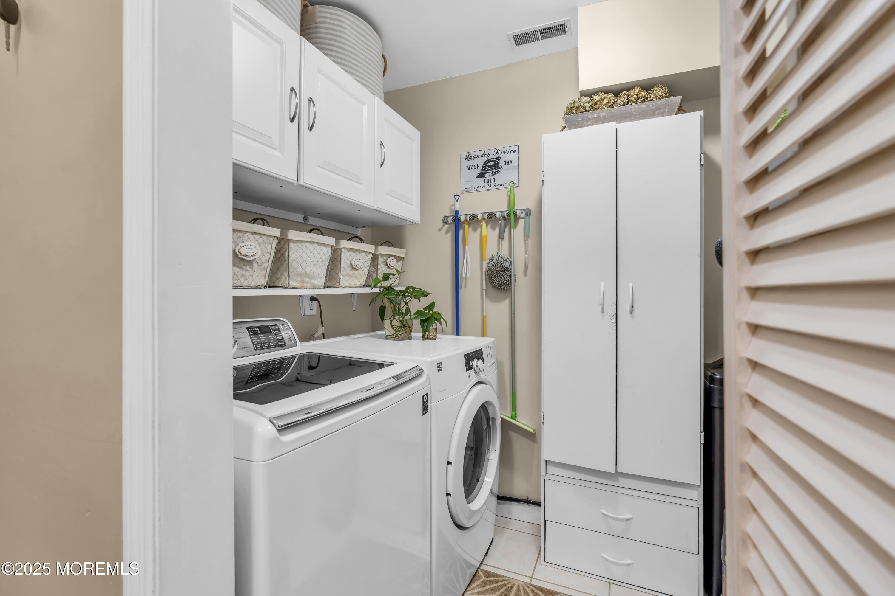 90 Bear Brook Road, Princeton, NJ, 08540 image 25