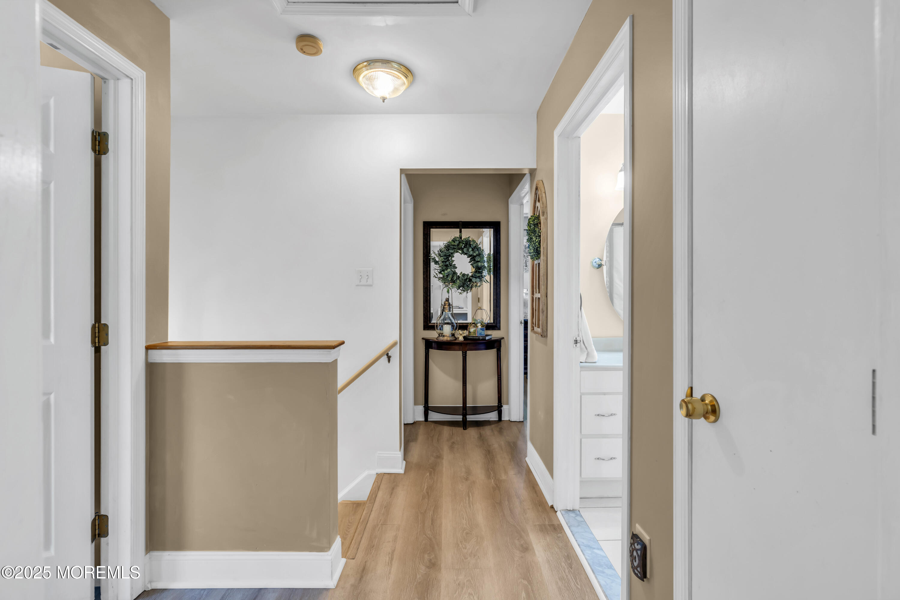90 Bear Brook Road, Princeton, NJ, 08540 image 27