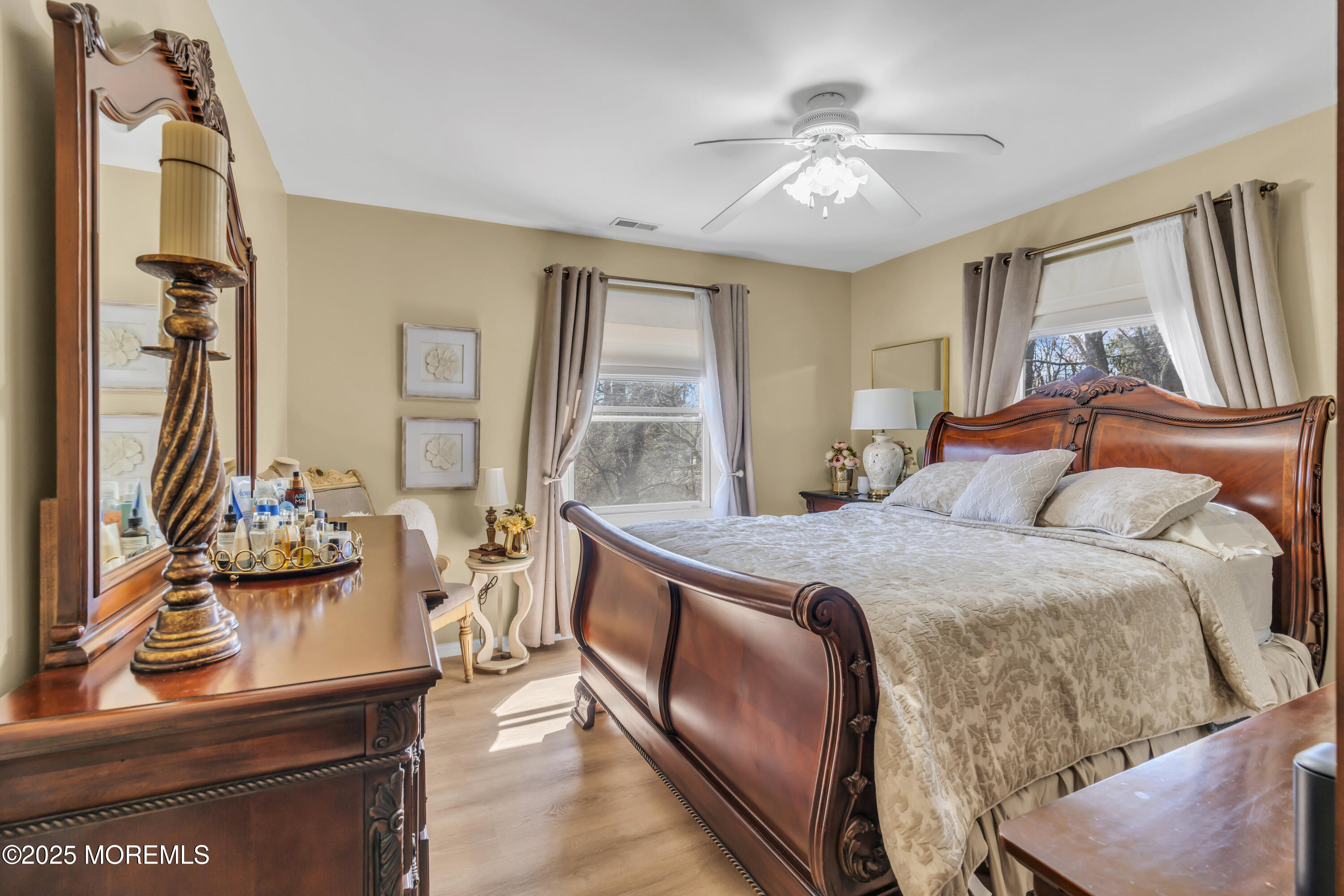 90 Bear Brook Road, Princeton, NJ, 08540 image 28