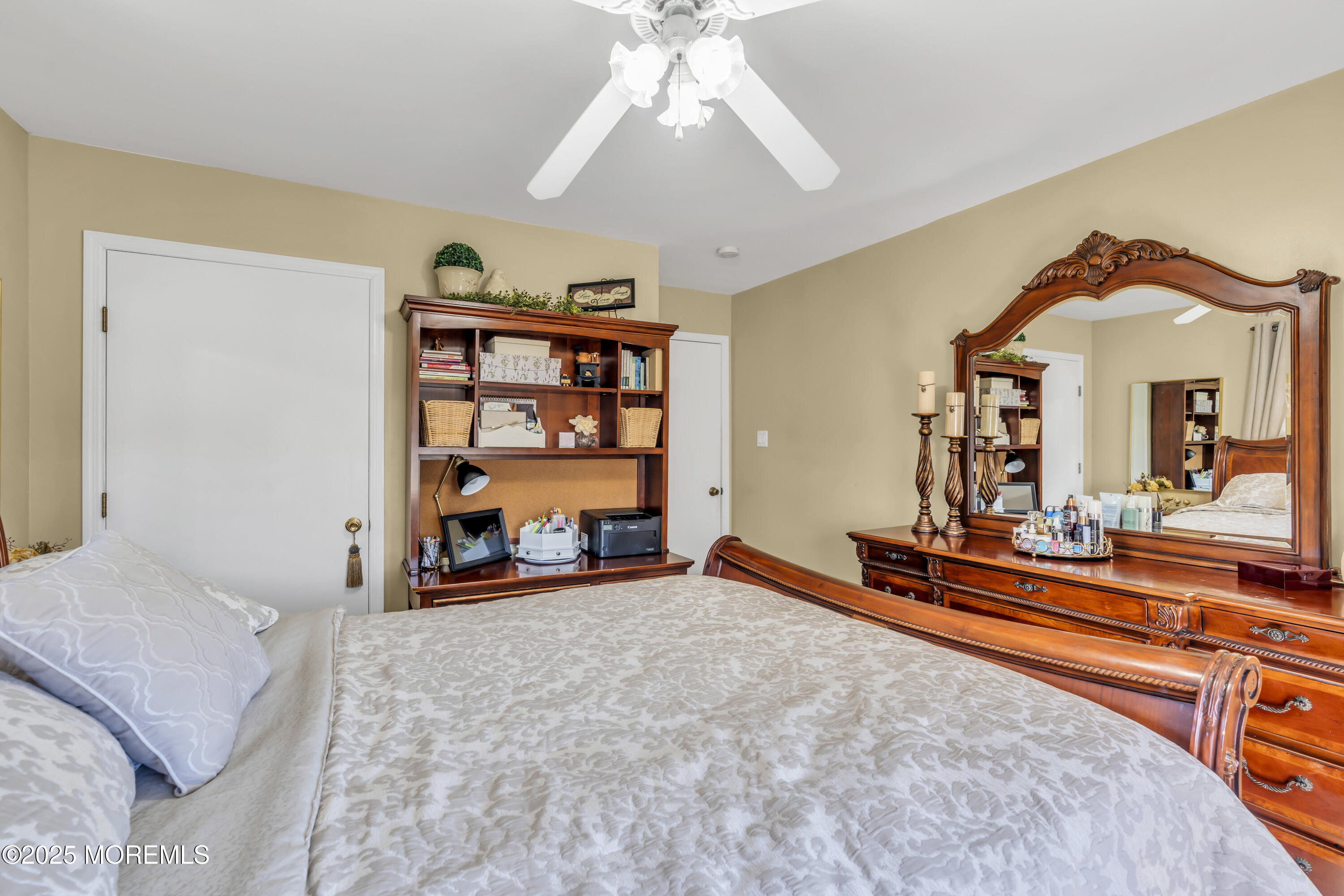 90 Bear Brook Road, Princeton, NJ, 08540 image 29