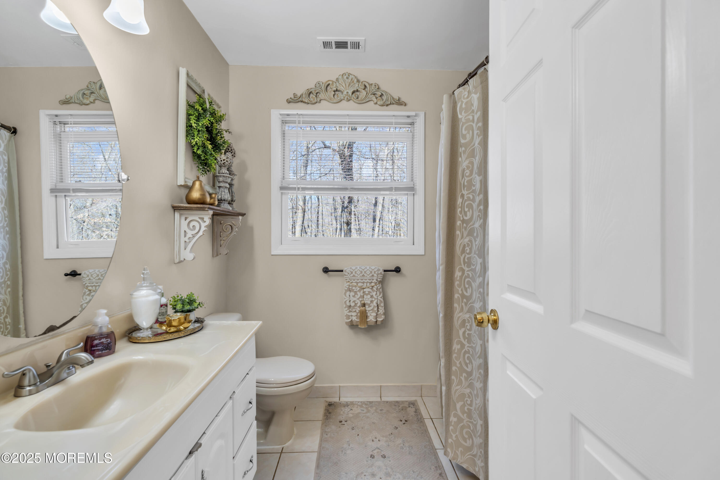90 Bear Brook Road, Princeton, NJ, 08540 image 30