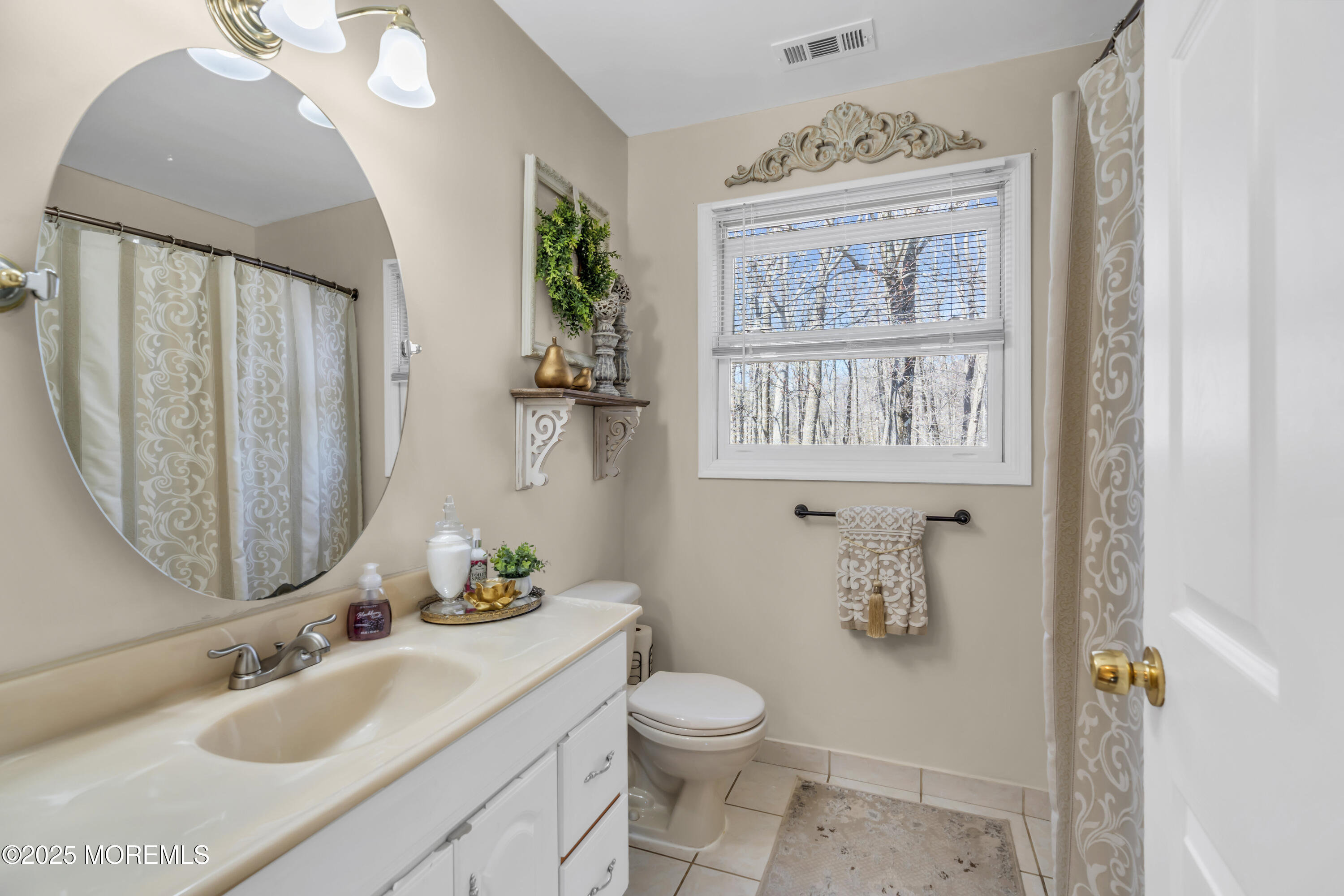 90 Bear Brook Road, Princeton, NJ, 08540 image 31