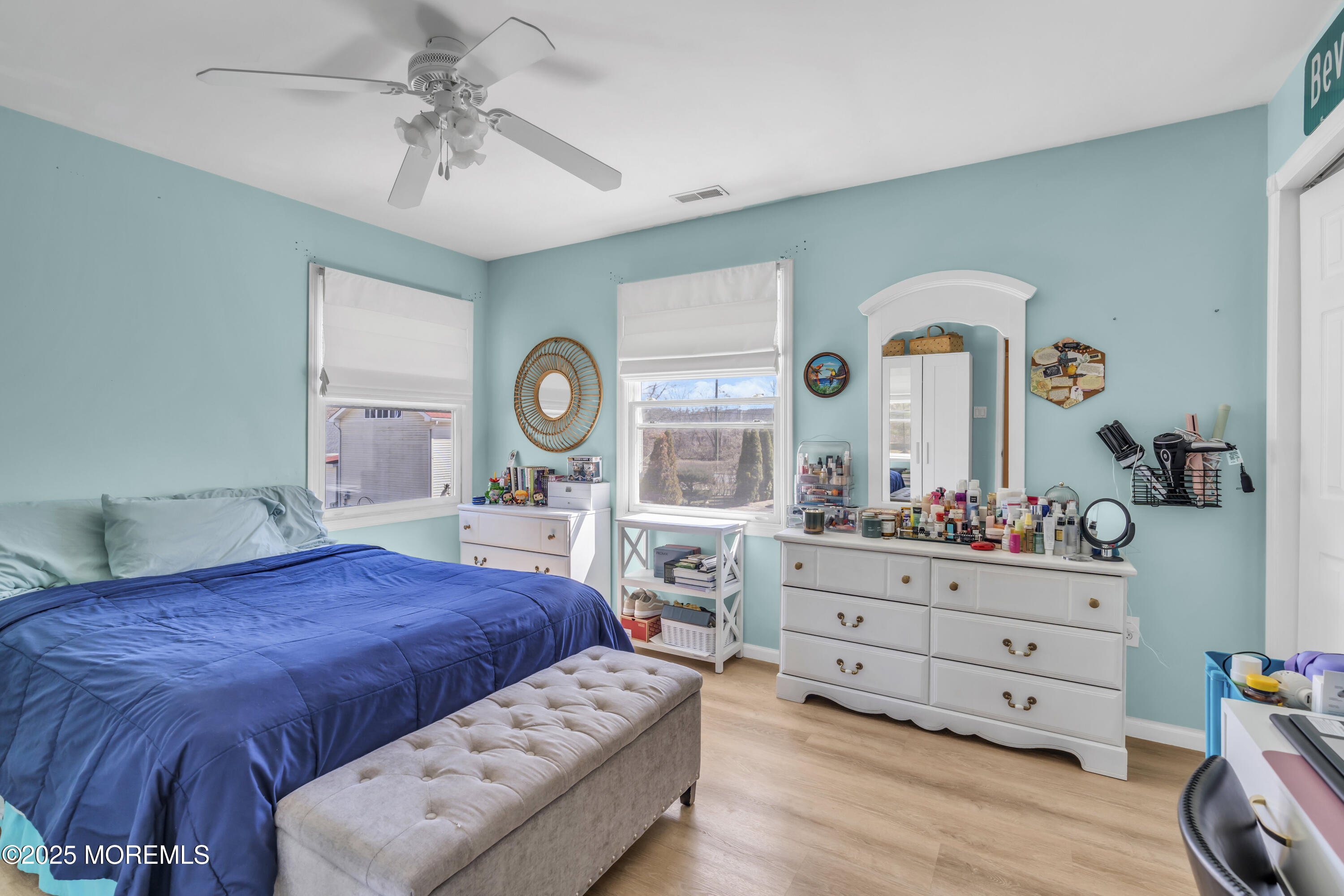 90 Bear Brook Road, Princeton, NJ, 08540 image 32