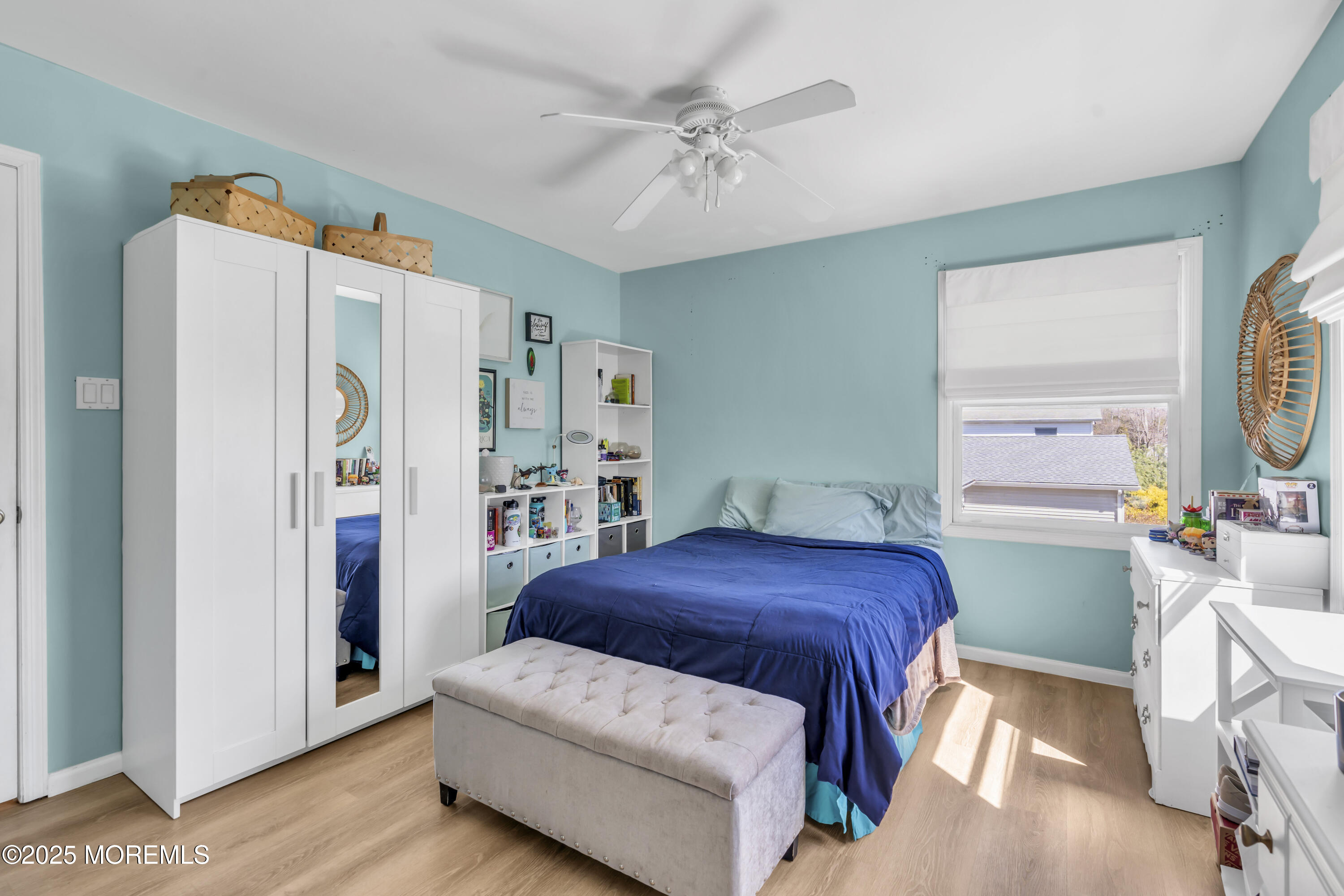 90 Bear Brook Road, Princeton, NJ, 08540 image 33
