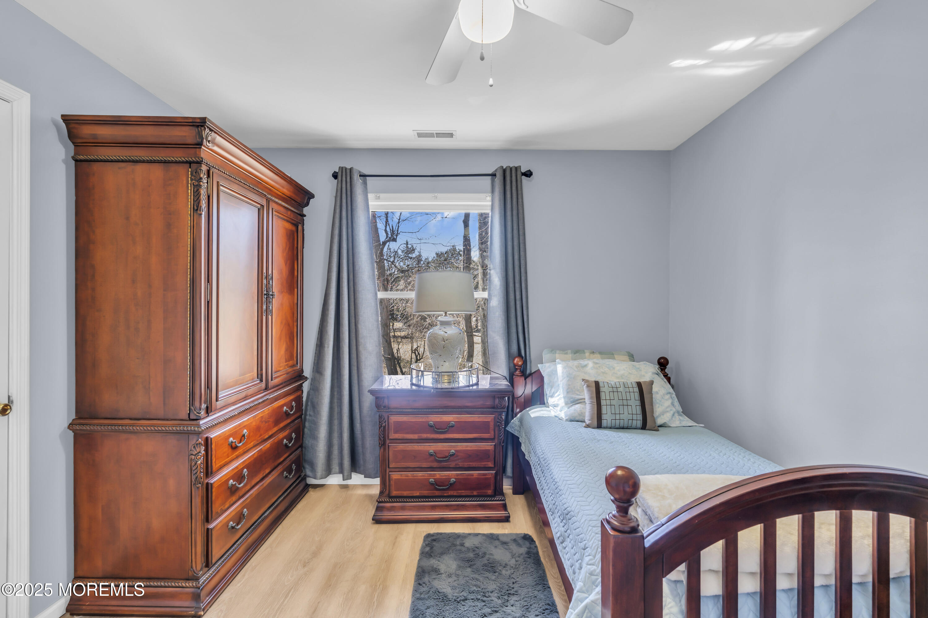 90 Bear Brook Road, Princeton, NJ, 08540 image 34