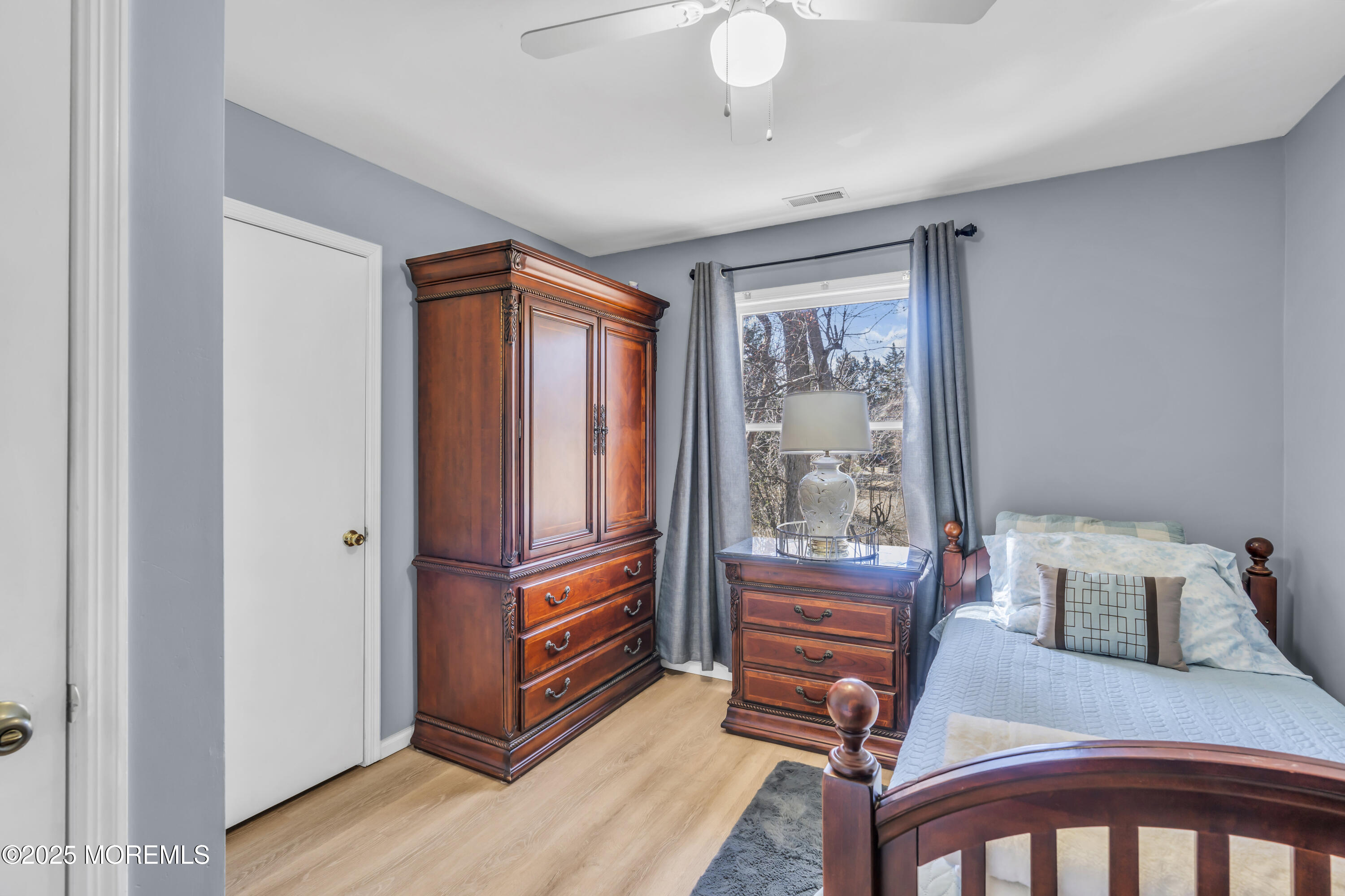 90 Bear Brook Road, Princeton, NJ, 08540 image 35
