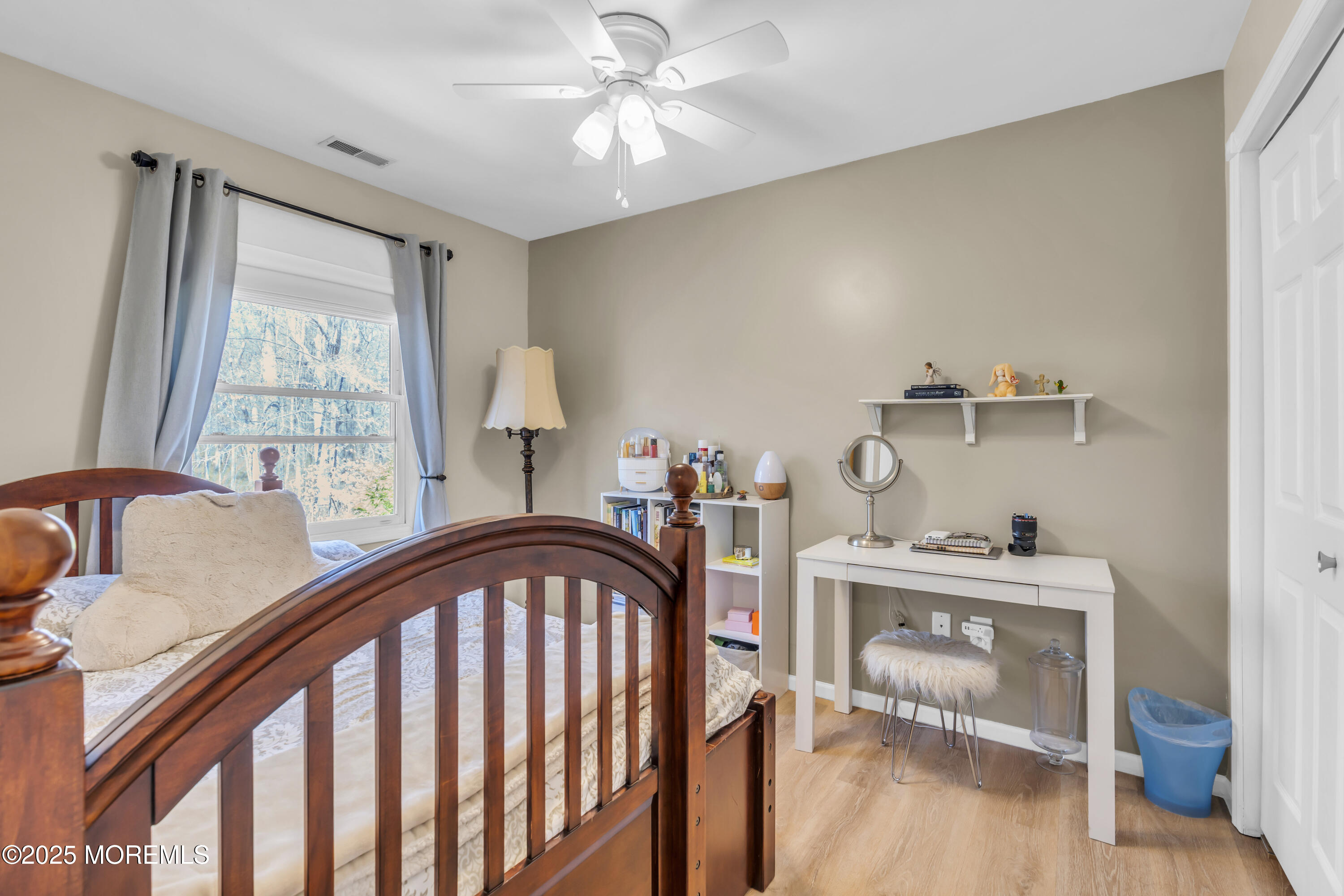 90 Bear Brook Road, Princeton, NJ, 08540 image 36