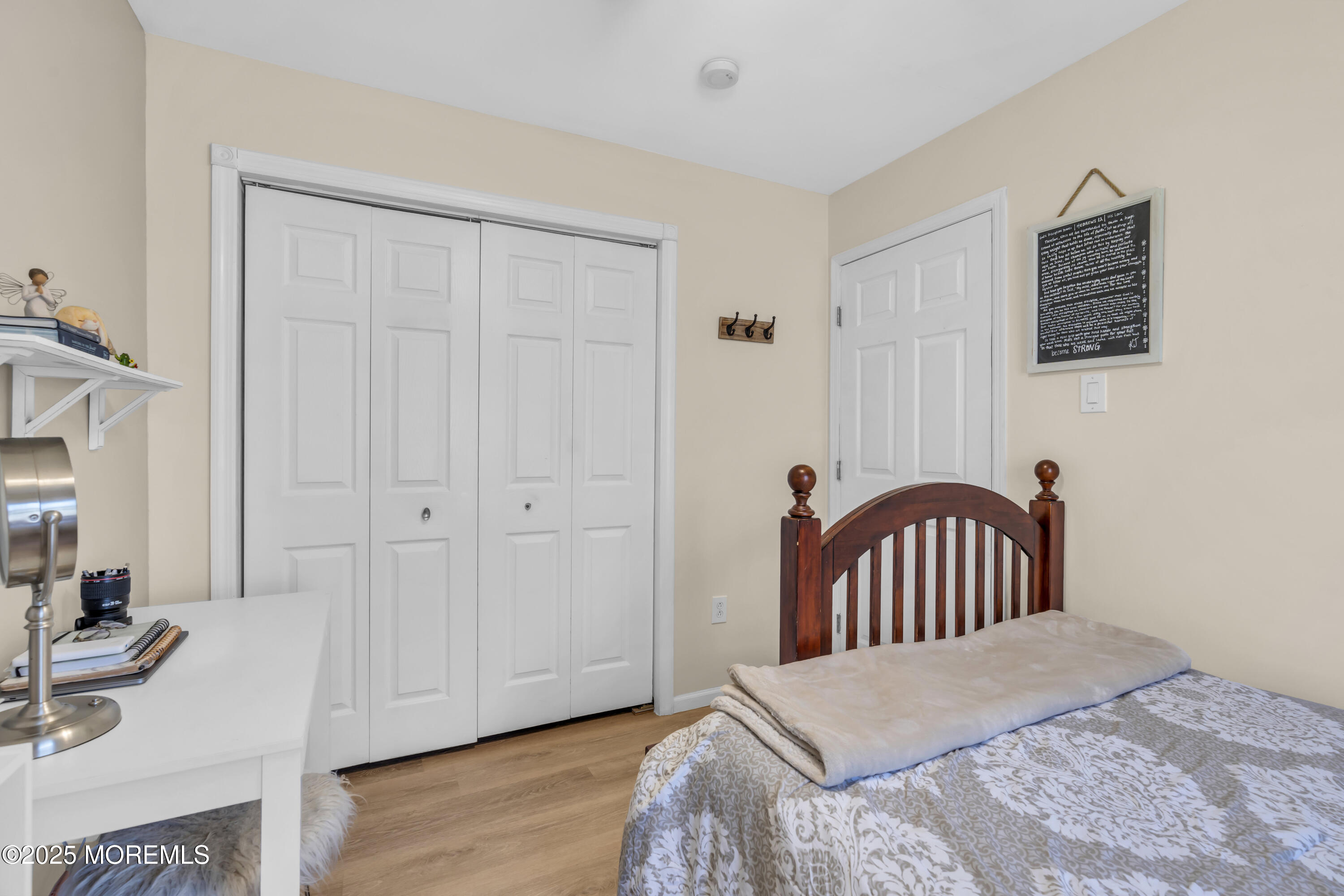 90 Bear Brook Road, Princeton, NJ, 08540 image 37