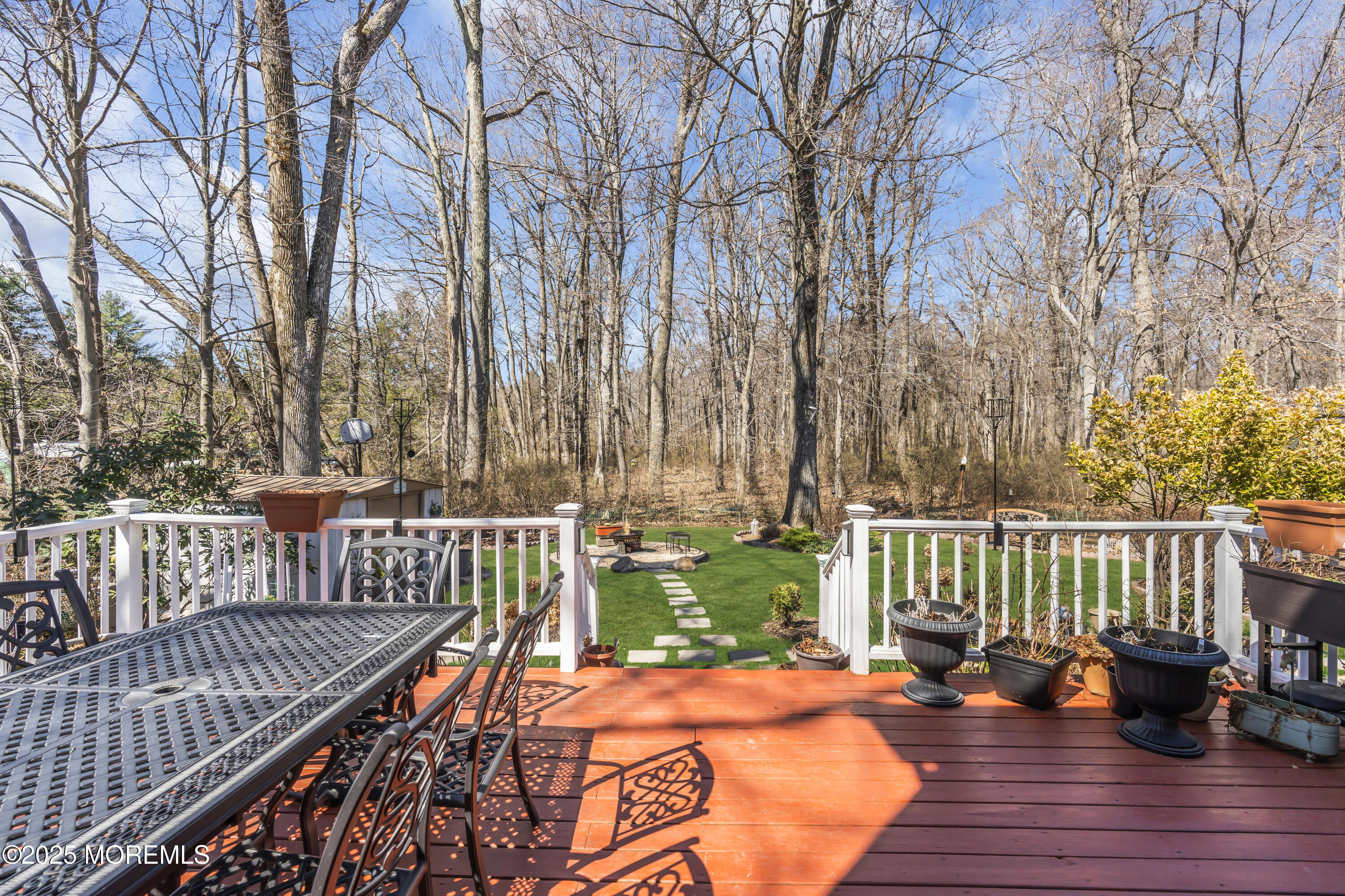 90 Bear Brook Road, Princeton, NJ, 08540 image 38