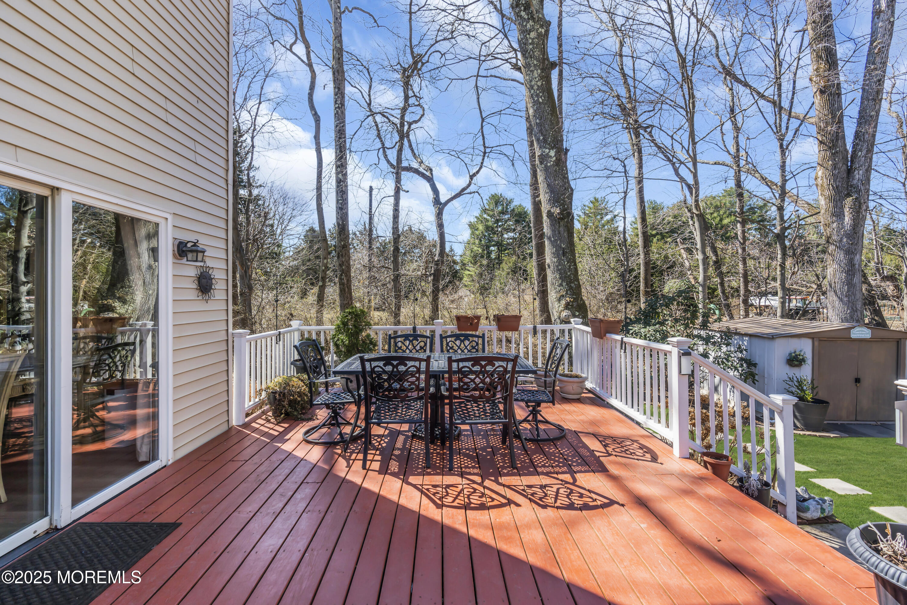 90 Bear Brook Road, Princeton, NJ, 08540 image 40