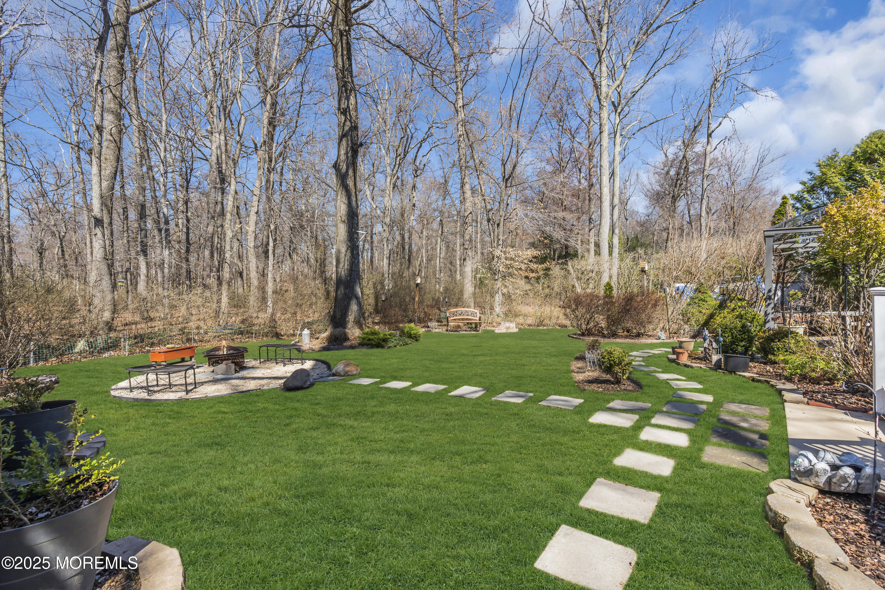 90 Bear Brook Road, Princeton, NJ, 08540 image 41