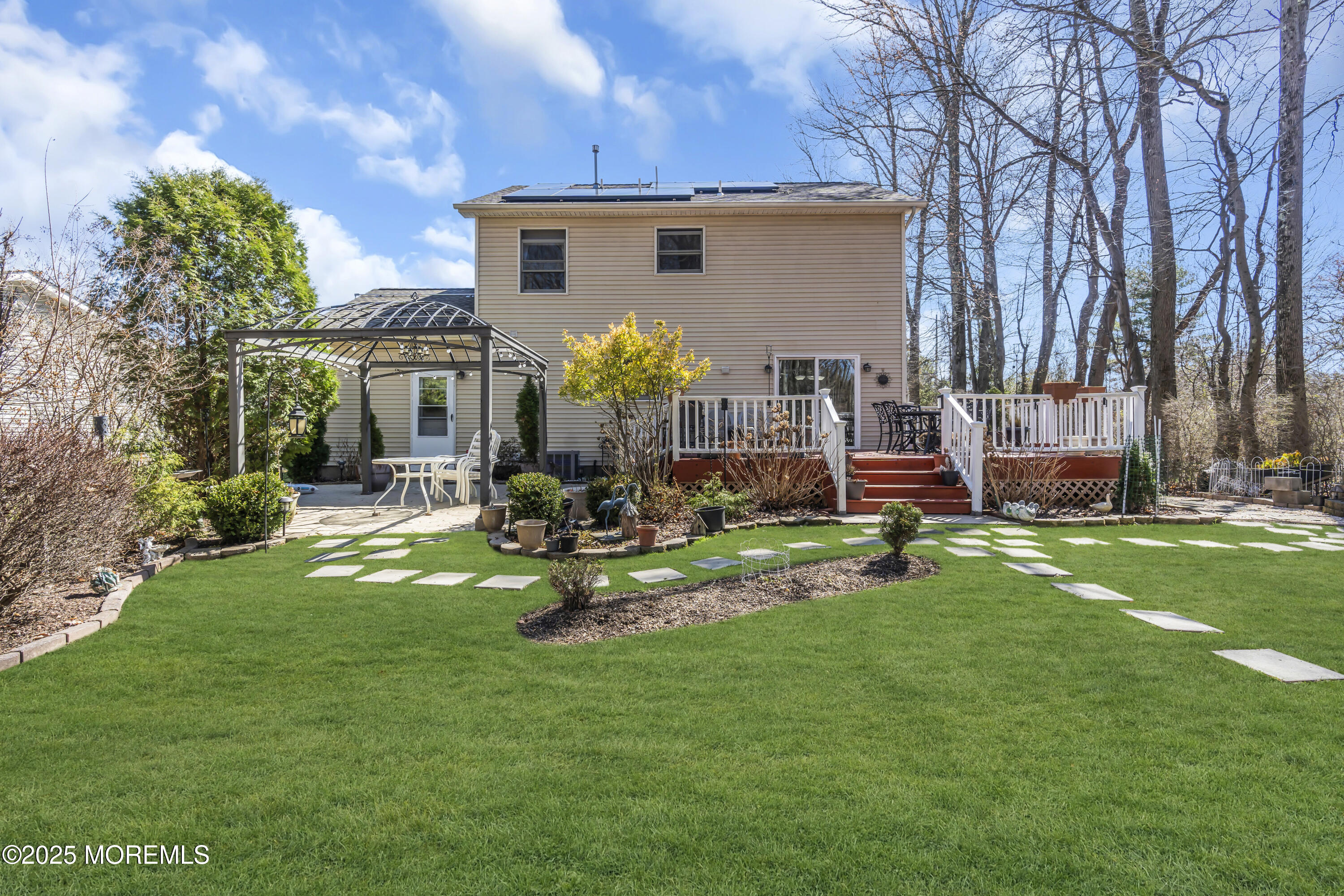 90 Bear Brook Road, Princeton, NJ, 08540 image 43