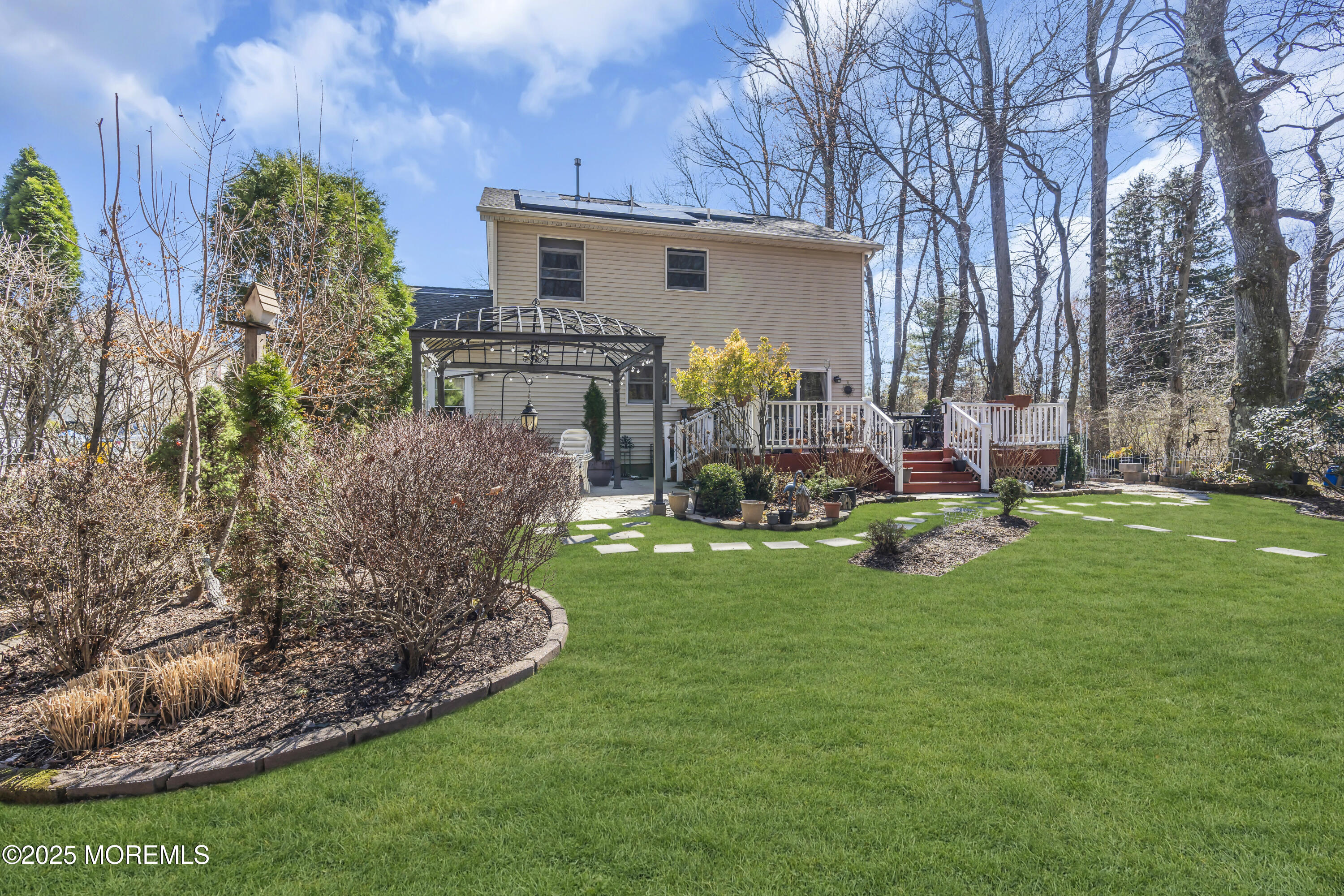 90 Bear Brook Road, Princeton, NJ, 08540 image 44