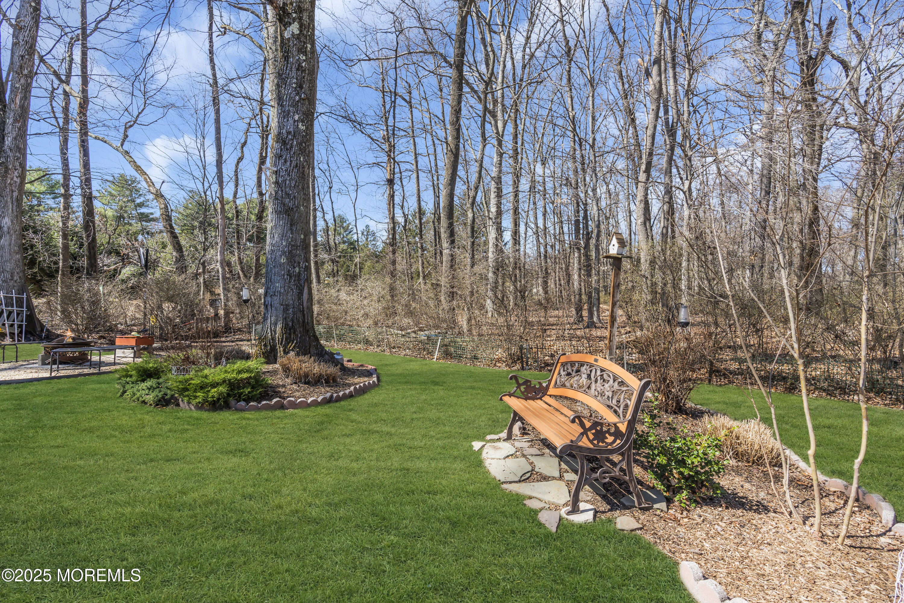 90 Bear Brook Road, Princeton, NJ, 08540 image 45