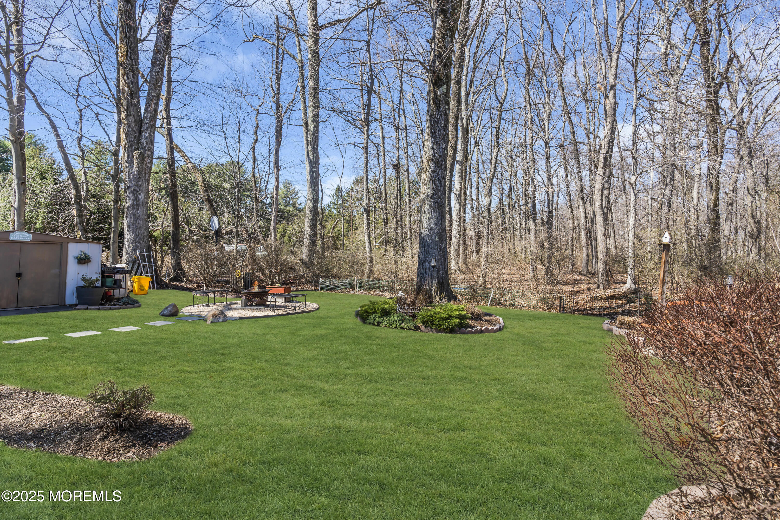 90 Bear Brook Road, Princeton, NJ, 08540 image 46