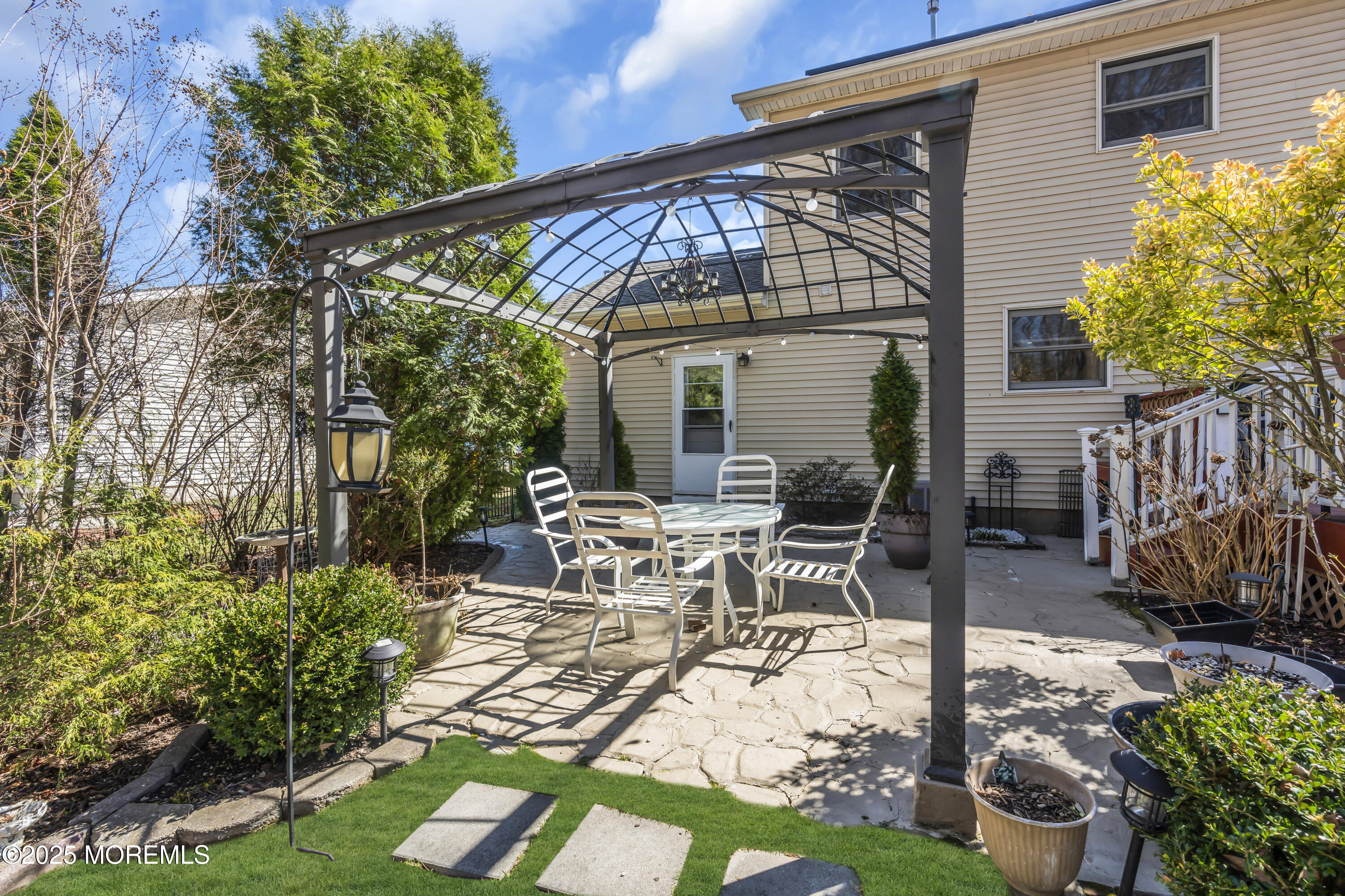 90 Bear Brook Road, Princeton, NJ, 08540 image 47