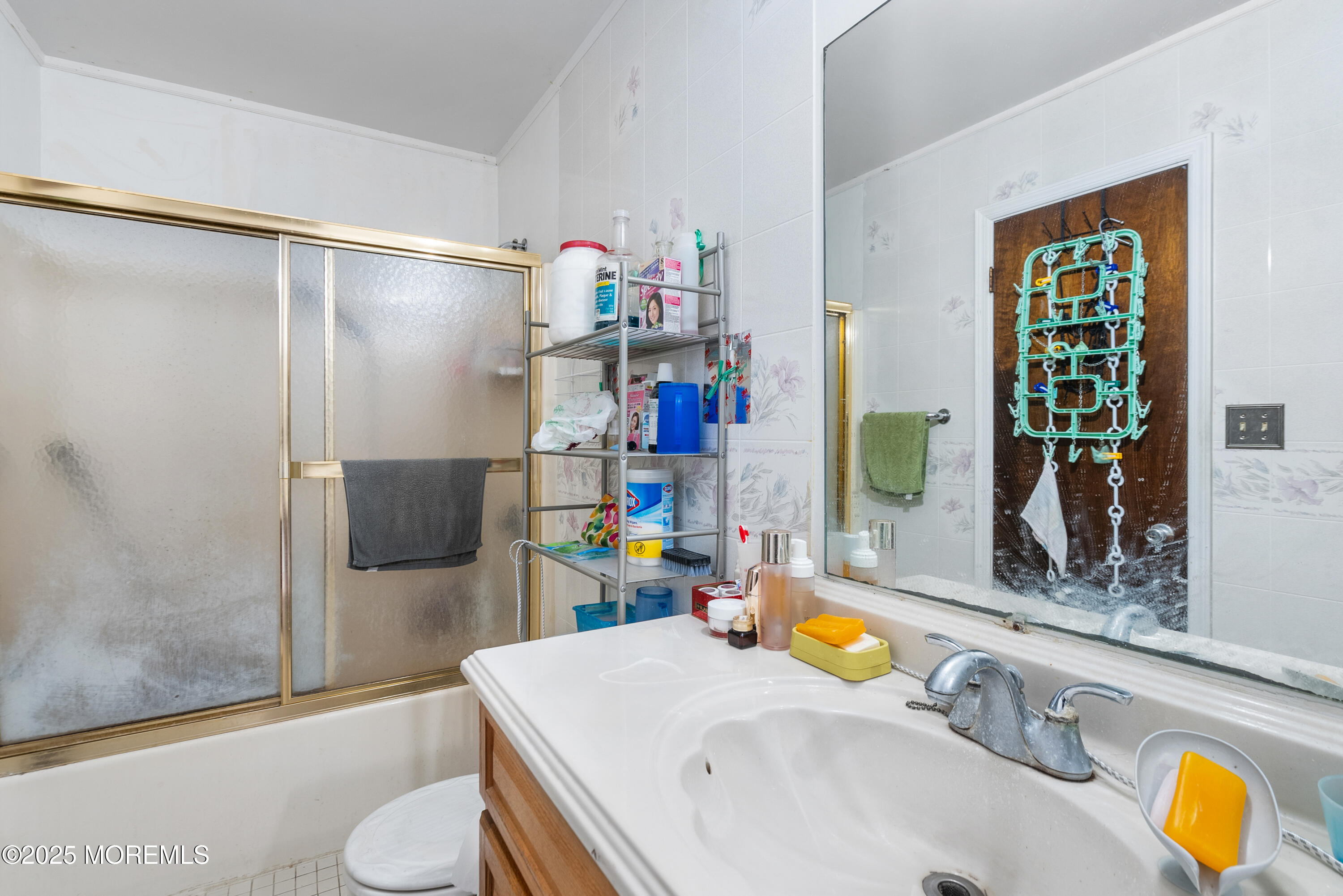 89 N Talmadge Street, New Brunswick, NJ, 08901 image 6