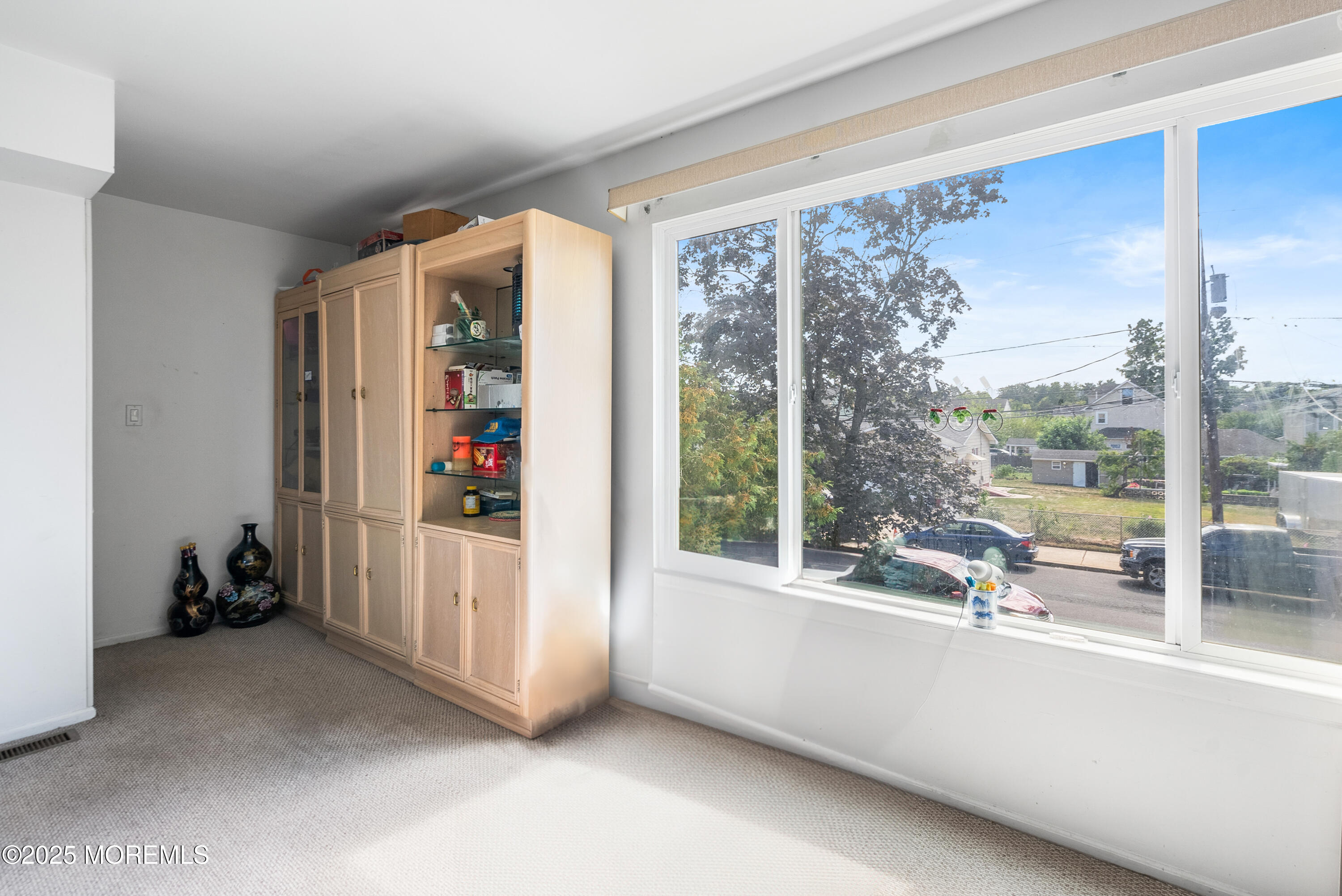 89 N Talmadge Street, New Brunswick, NJ, 08901 image 7
