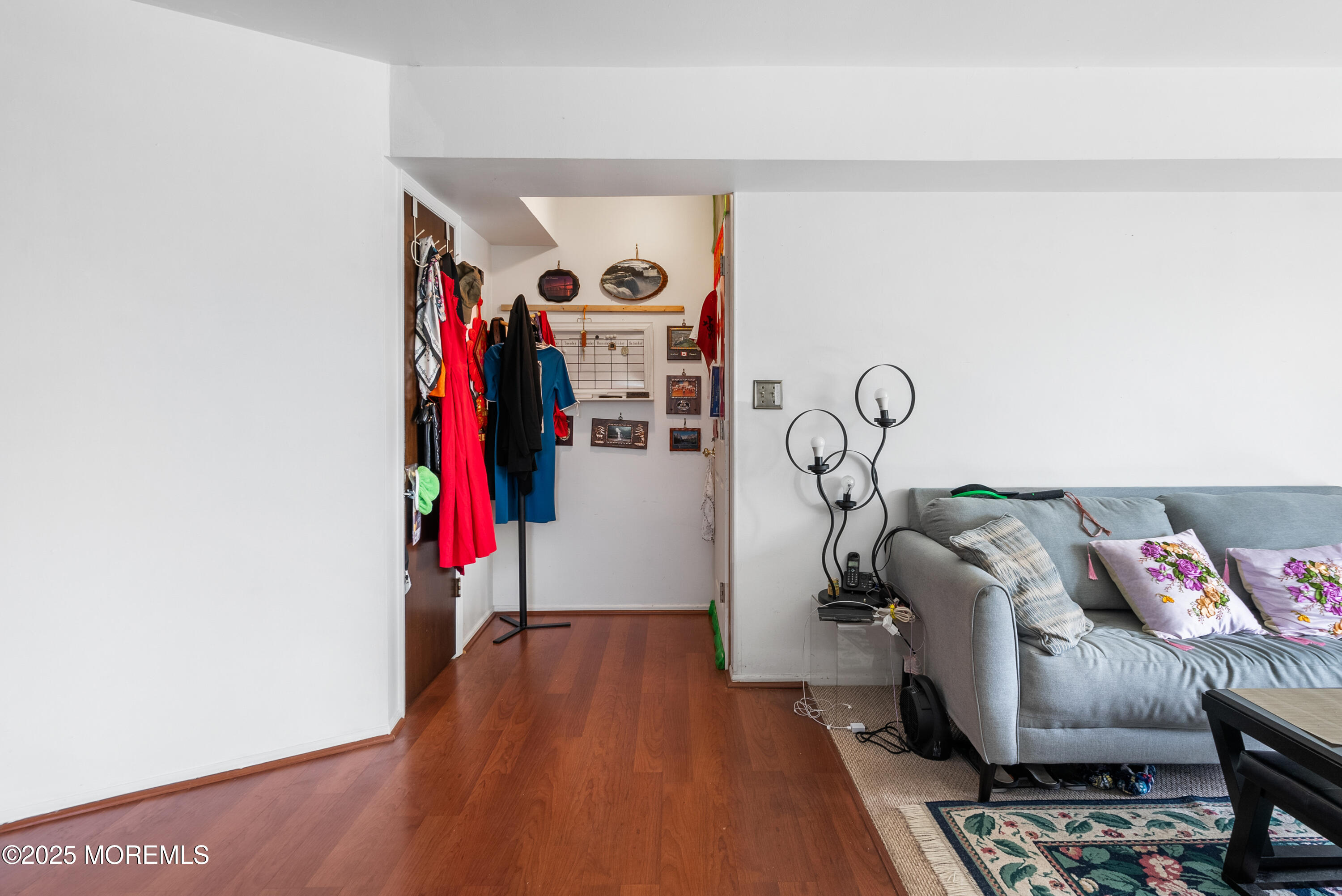 89 N Talmadge Street, New Brunswick, NJ, 08901 image 8