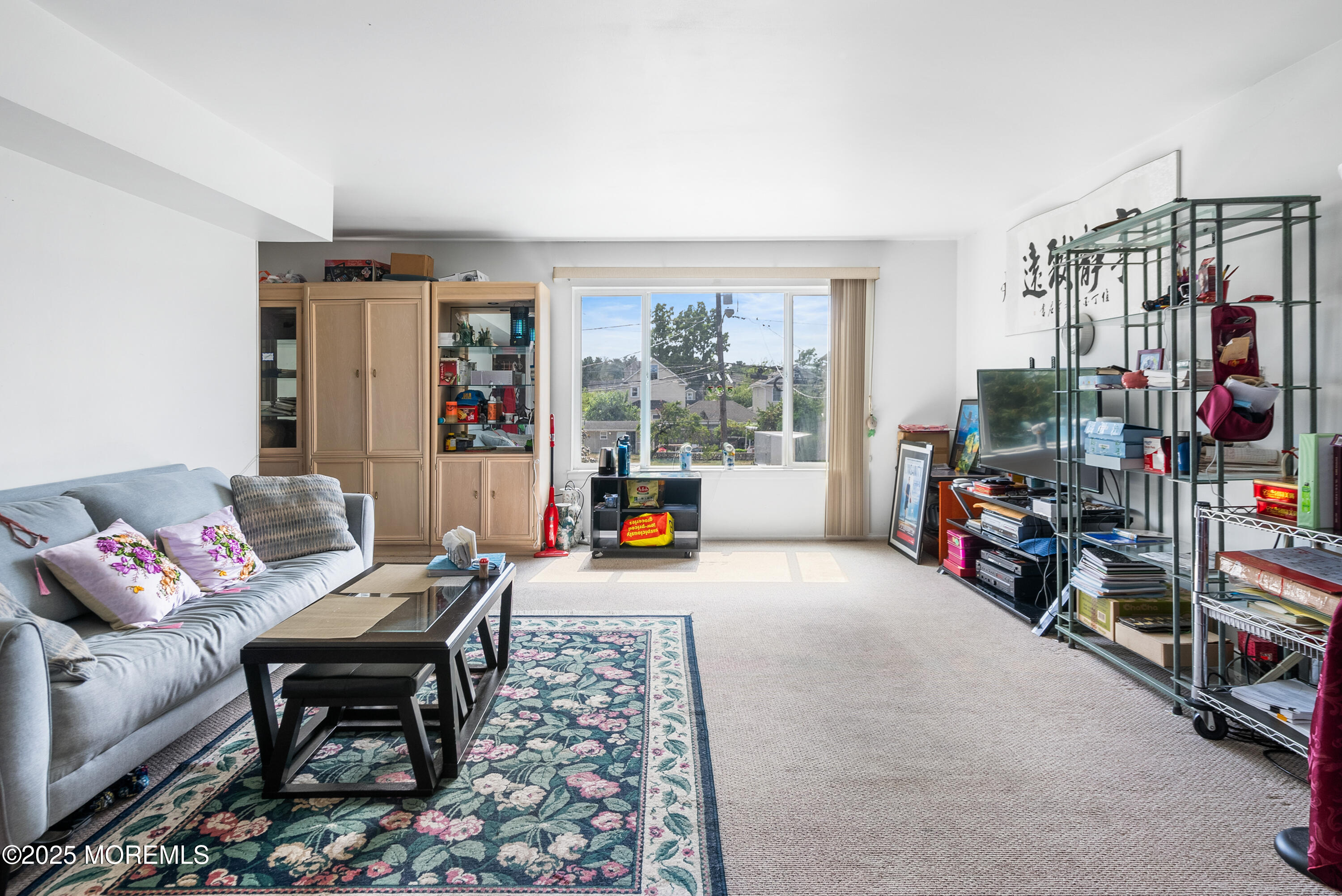 89 N Talmadge Street, New Brunswick, NJ, 08901 image 9