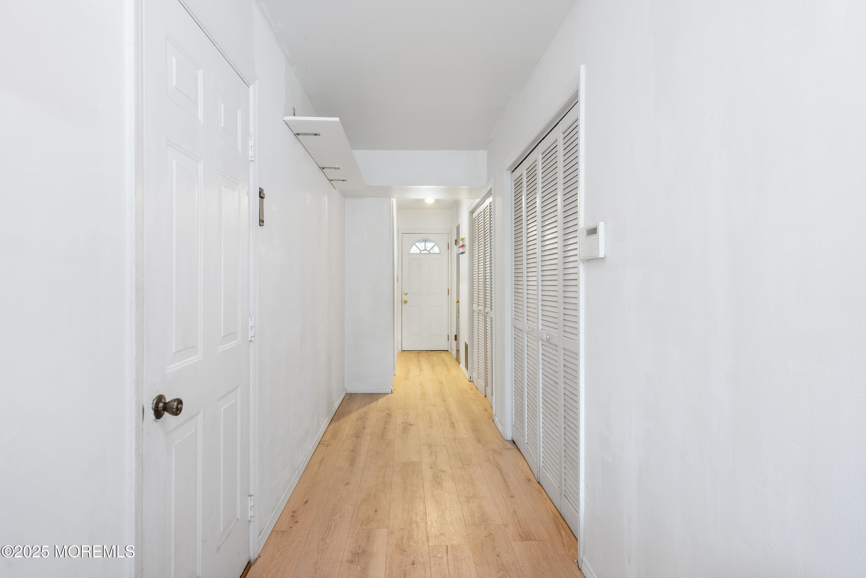 89 N Talmadge Street, New Brunswick, NJ, 08901 image 10