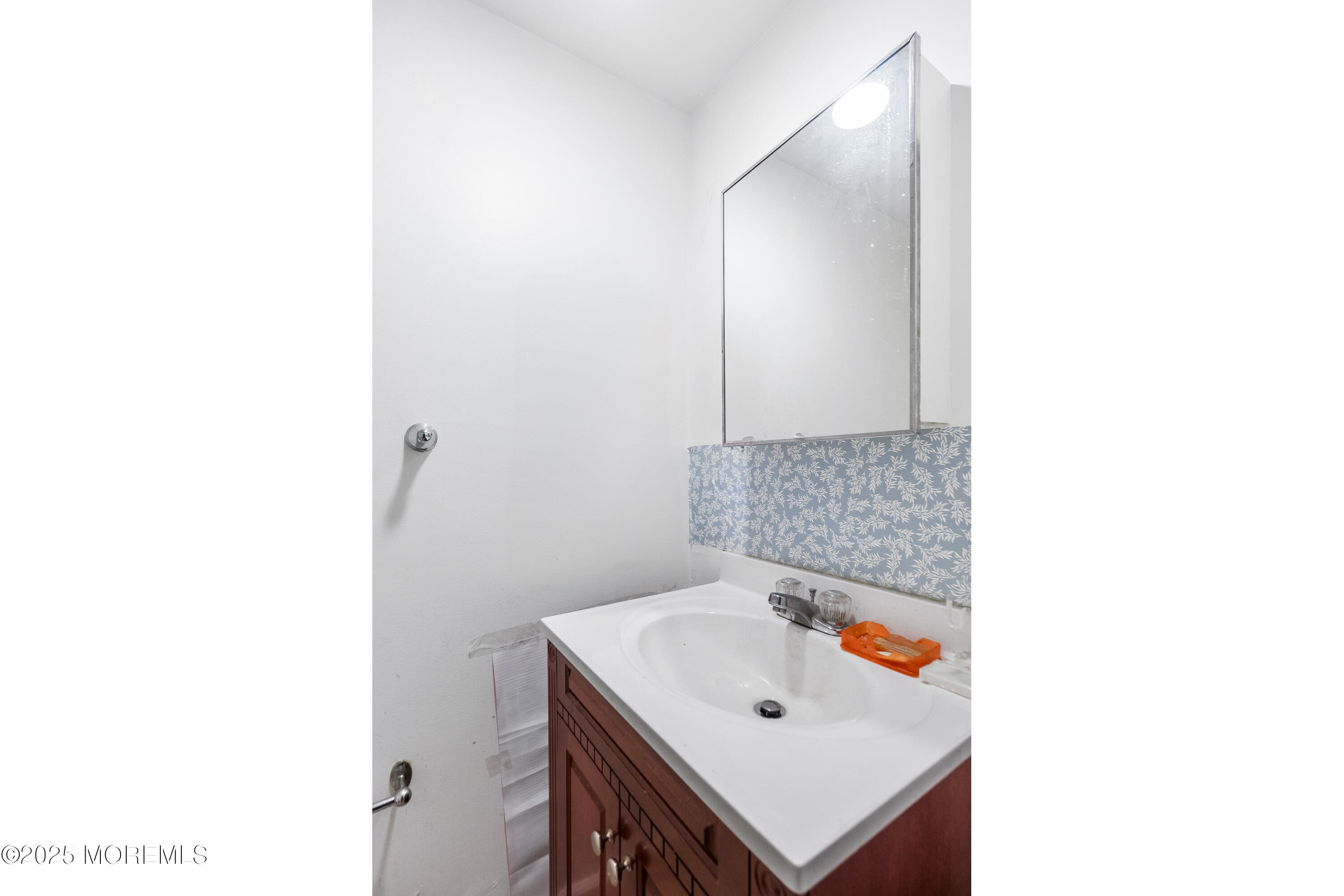 89 N Talmadge Street, New Brunswick, NJ, 08901 image 11