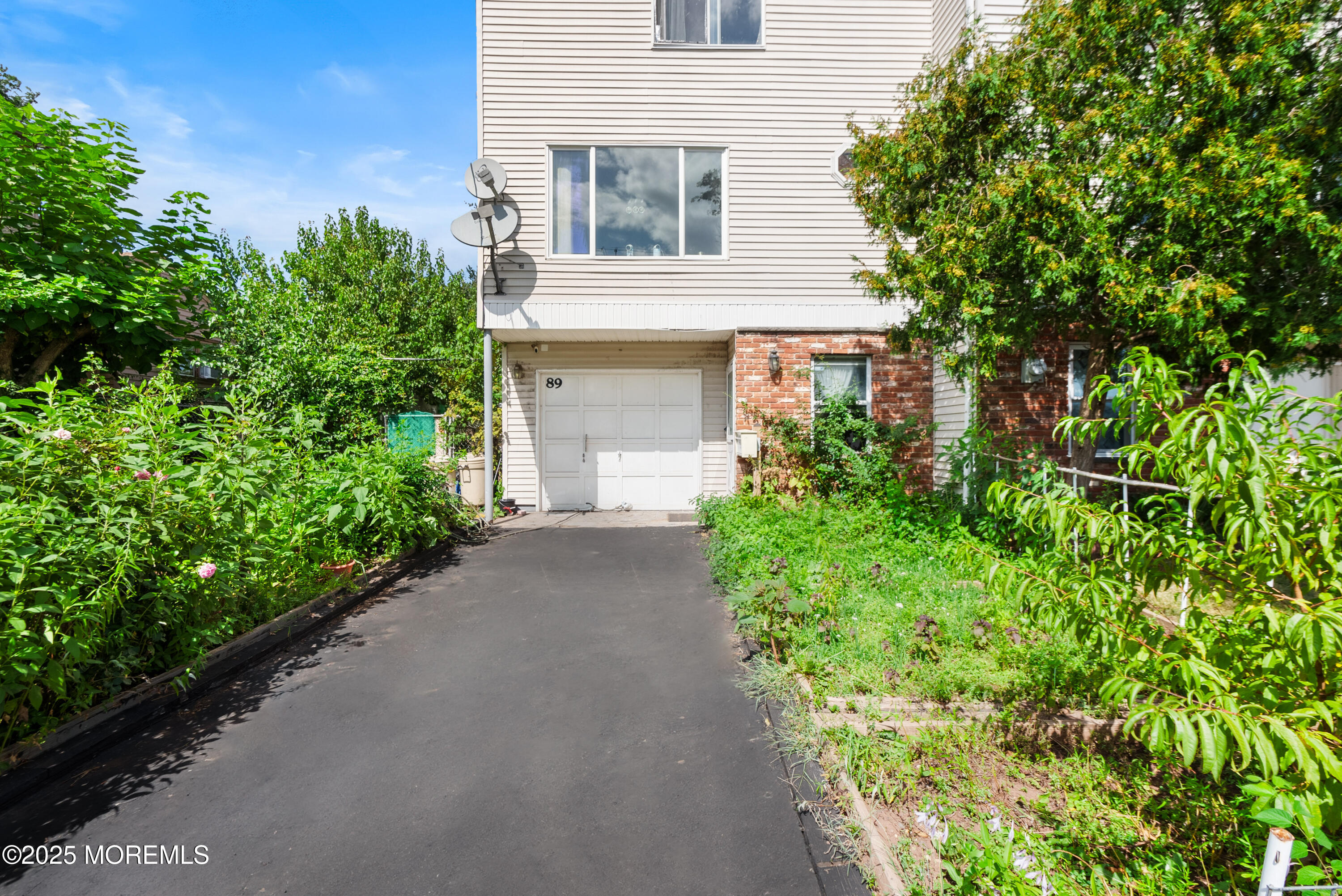 89 N Talmadge Street Image 3