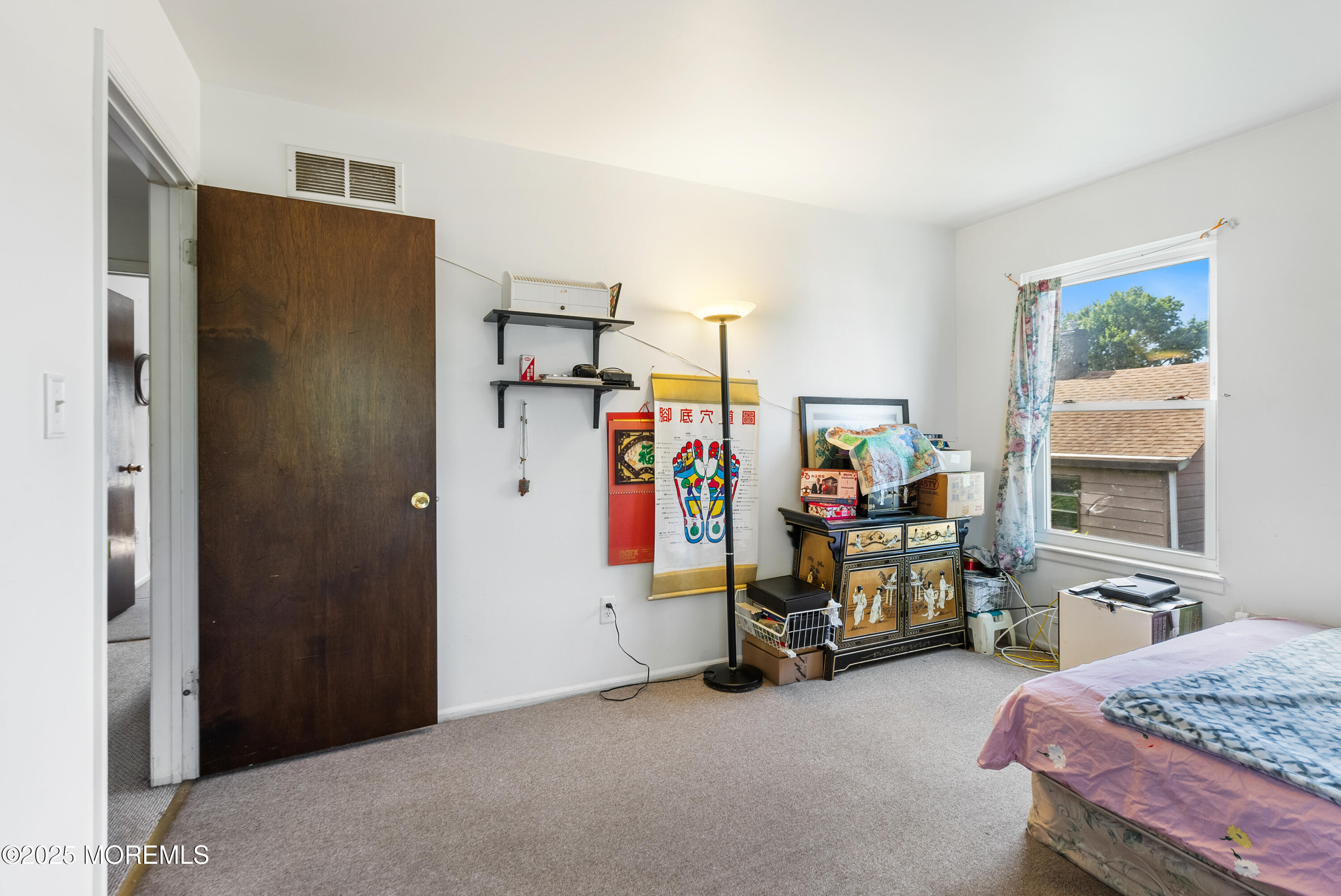 89 N Talmadge Street, New Brunswick, NJ, 08901 image 13