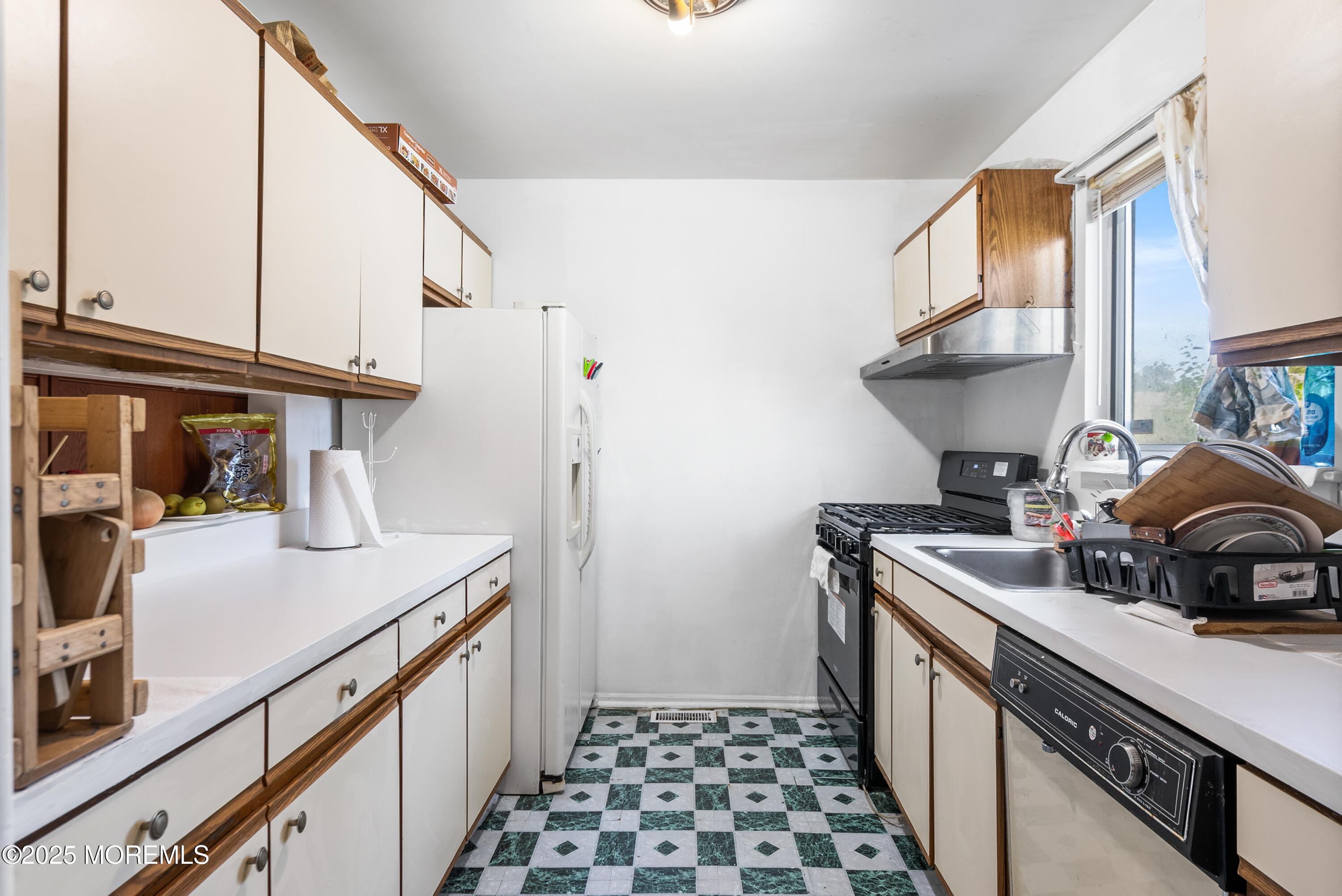 89 N Talmadge Street, New Brunswick, NJ, 08901 image 14