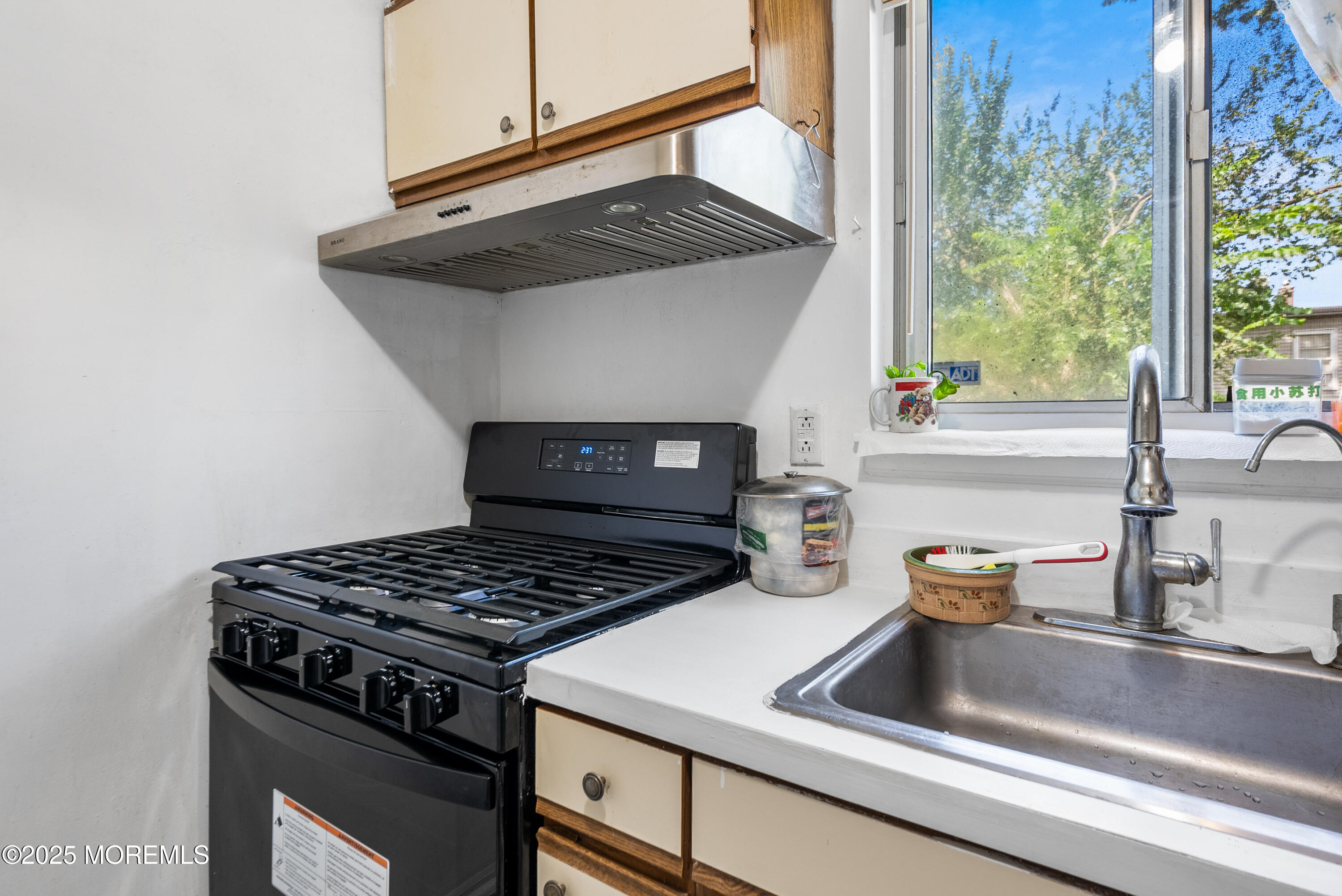 89 N Talmadge Street, New Brunswick, NJ, 08901 image 16