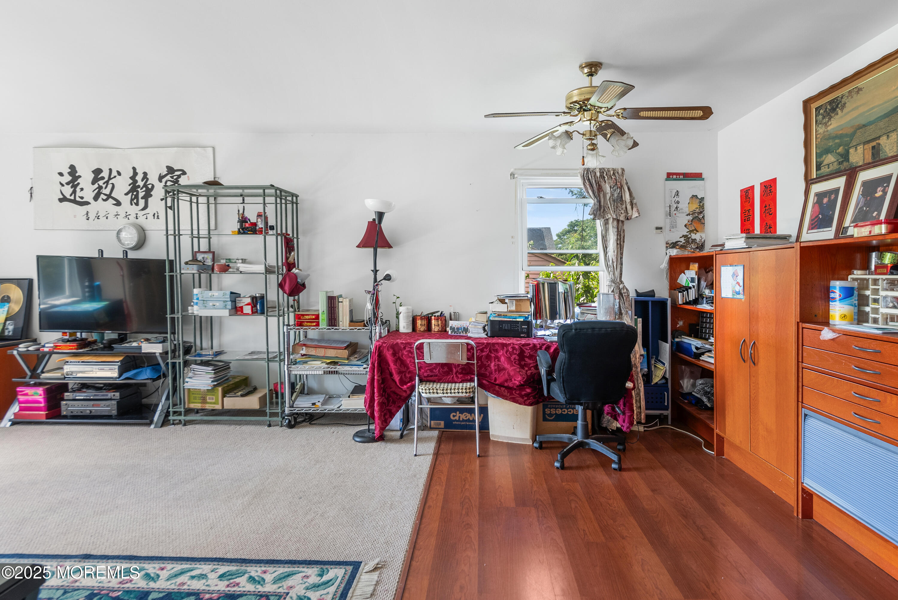 89 N Talmadge Street, New Brunswick, NJ, 08901 image 17