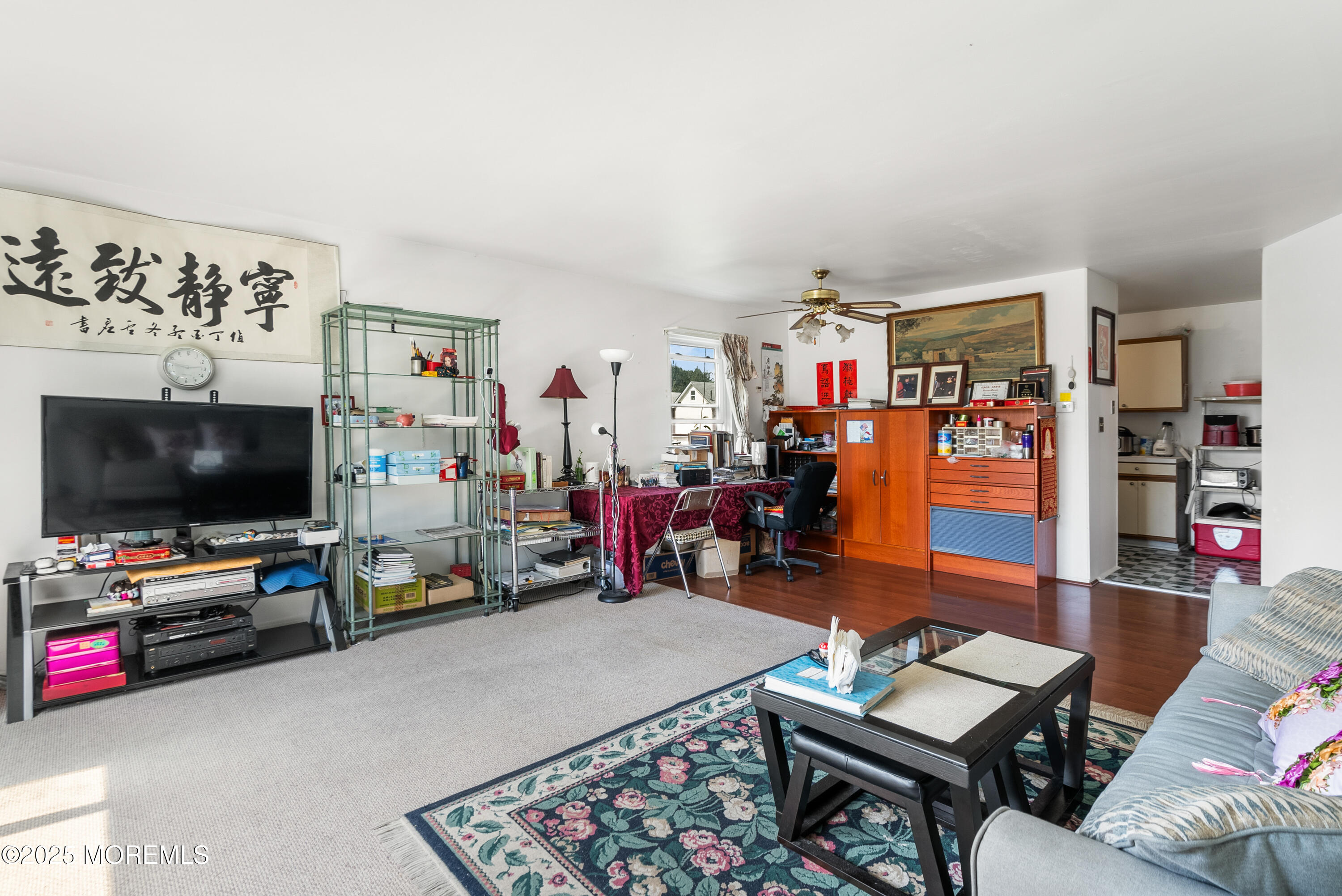 89 N Talmadge Street, New Brunswick, NJ, 08901 image 18