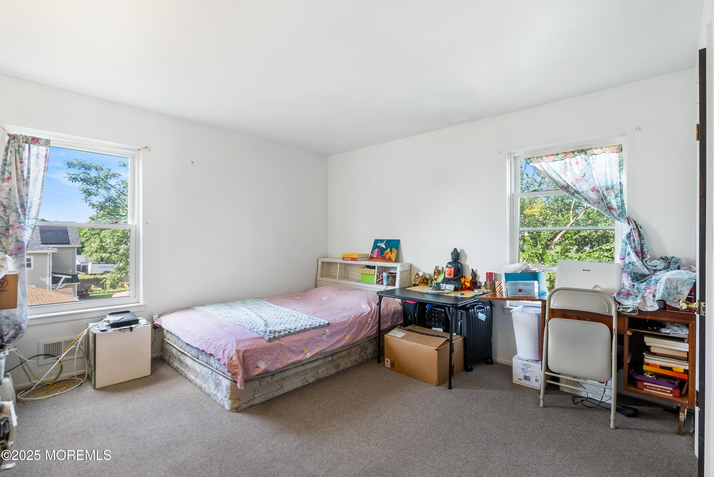 89 N Talmadge Street, New Brunswick, NJ, 08901 image 19