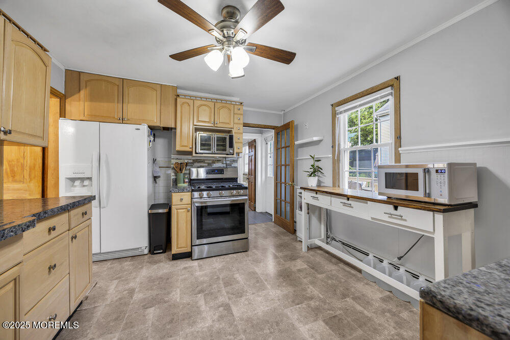 243 Elm Street, South Amboy, NJ, 08879 image 11