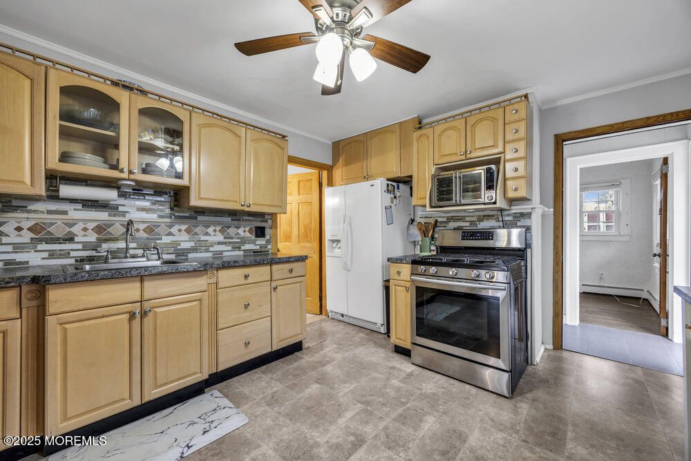 243 Elm Street, South Amboy, NJ, 08879 image 10
