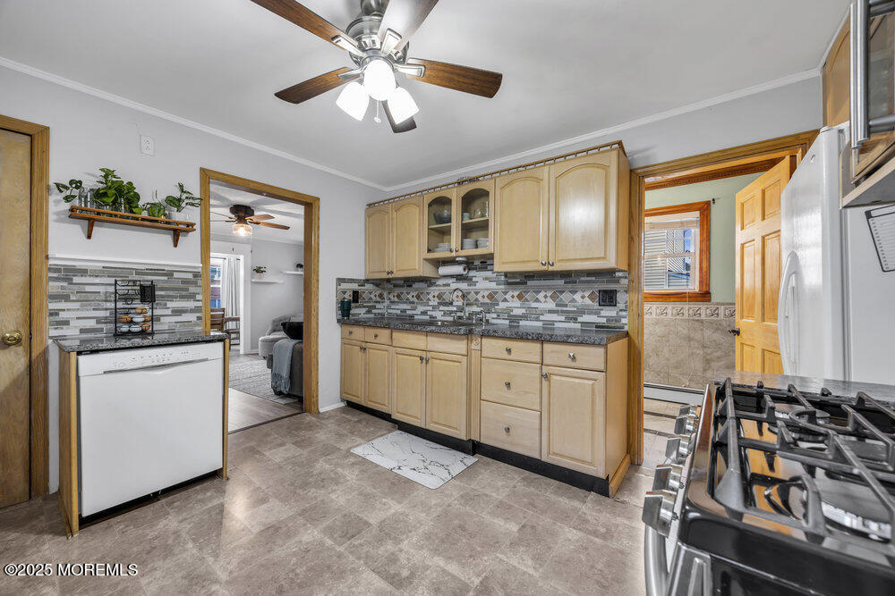 243 Elm Street, South Amboy, NJ, 08879 image 12