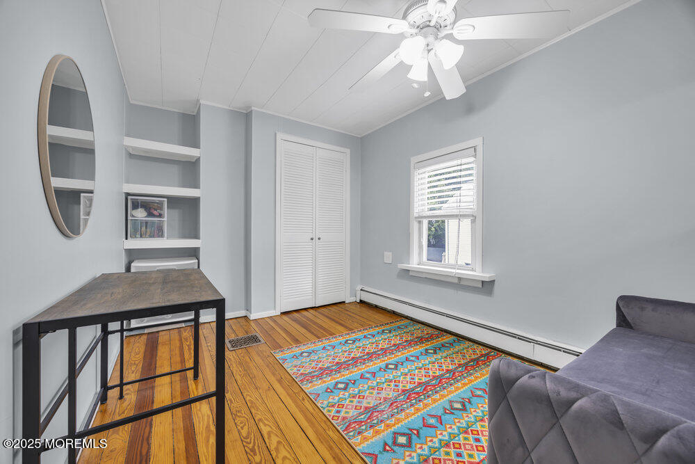 243 Elm Street, South Amboy, NJ, 08879 image 17