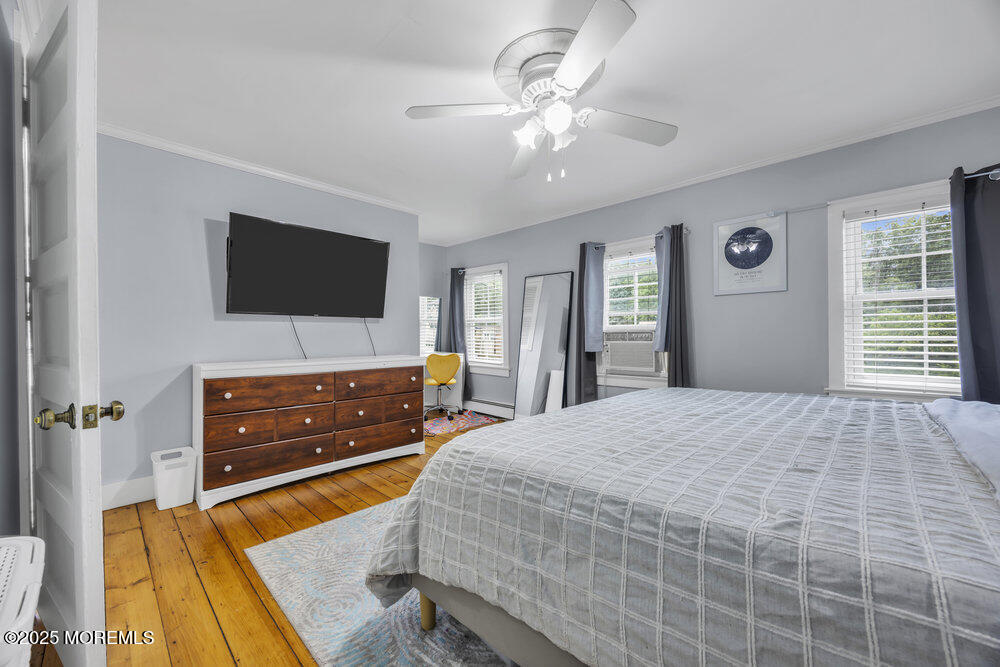 243 Elm Street, South Amboy, NJ, 08879 image 16