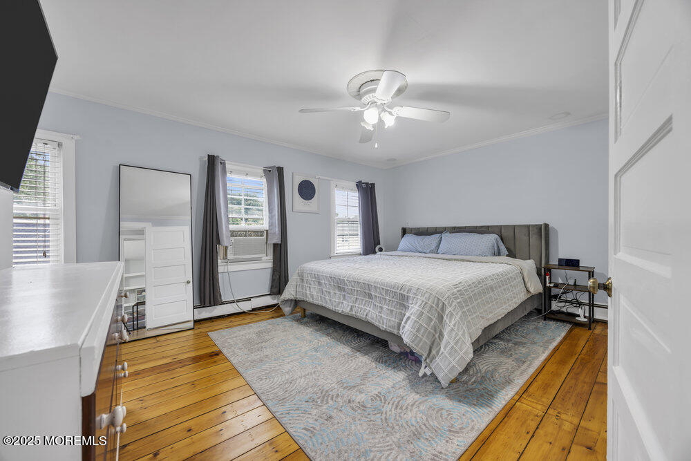 243 Elm Street, South Amboy, NJ, 08879 image 15