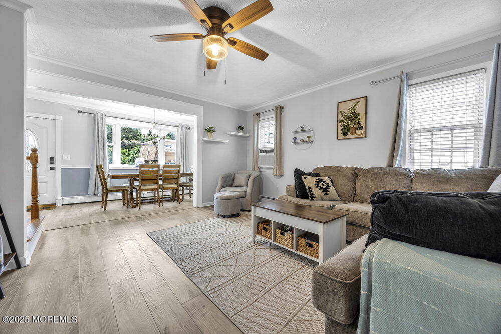 243 Elm Street, South Amboy, NJ, 08879 image 7