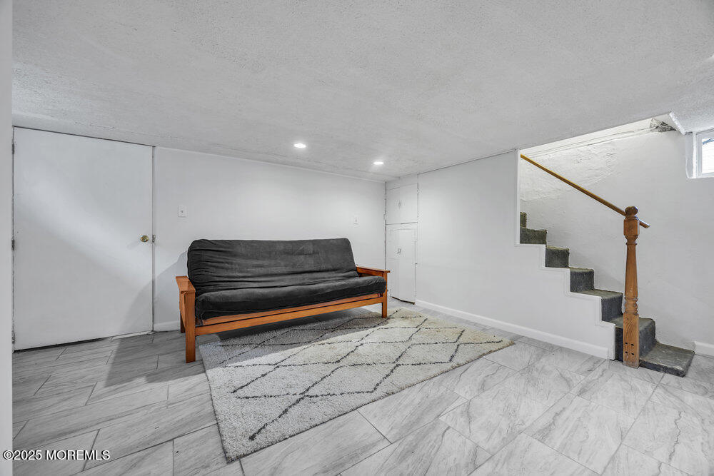 243 Elm Street, South Amboy, NJ, 08879 image 20